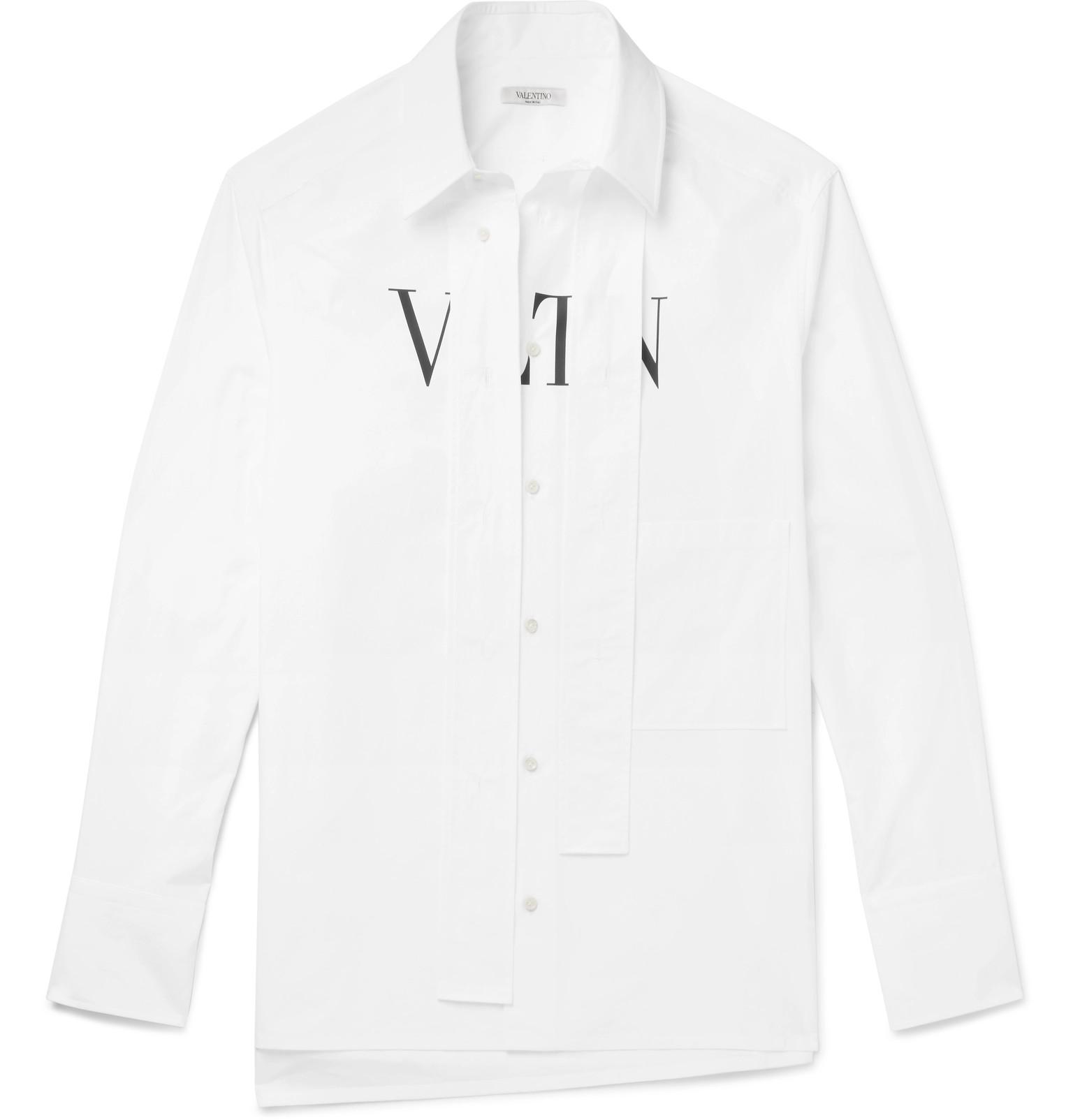 Valentino Shirt Vltn Shop, 56% OFF | www.pegasusaerogroup.com Valentino Shirt Vltn Shop, 56% OFF | www.pegasusaerogroup.com