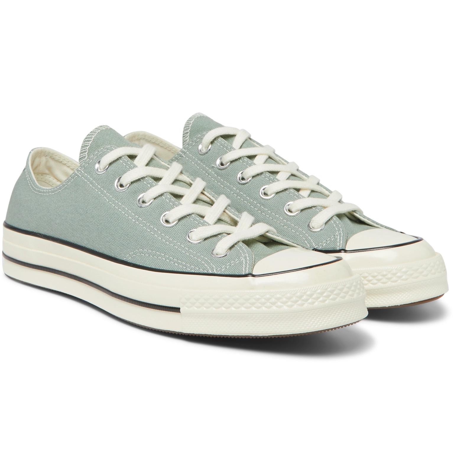 converse galaxy sneakers