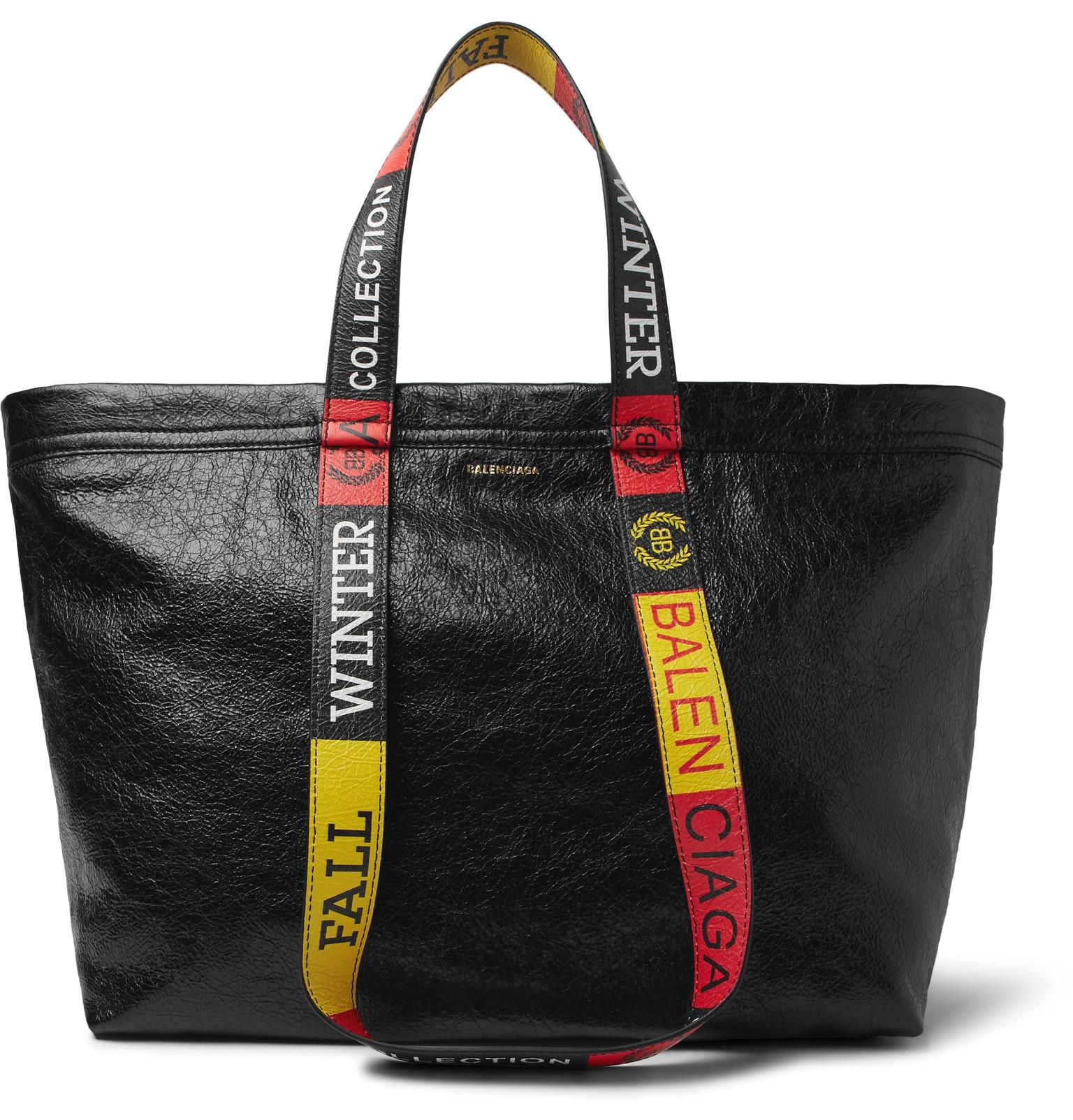 balenciaga homme shoes