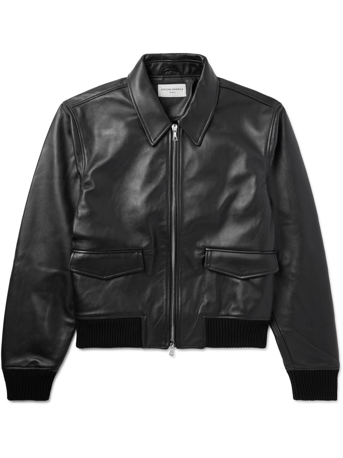 officine-generale-Black-Conan-