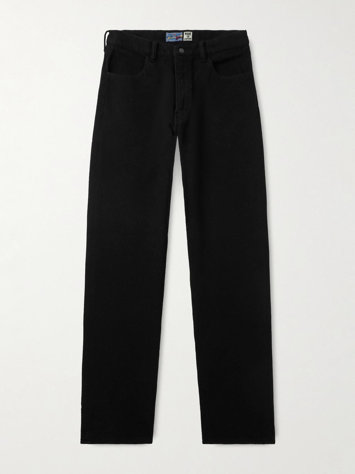 Shop Blue Blue Japan Online | Sale & New Season | Lyst Canada