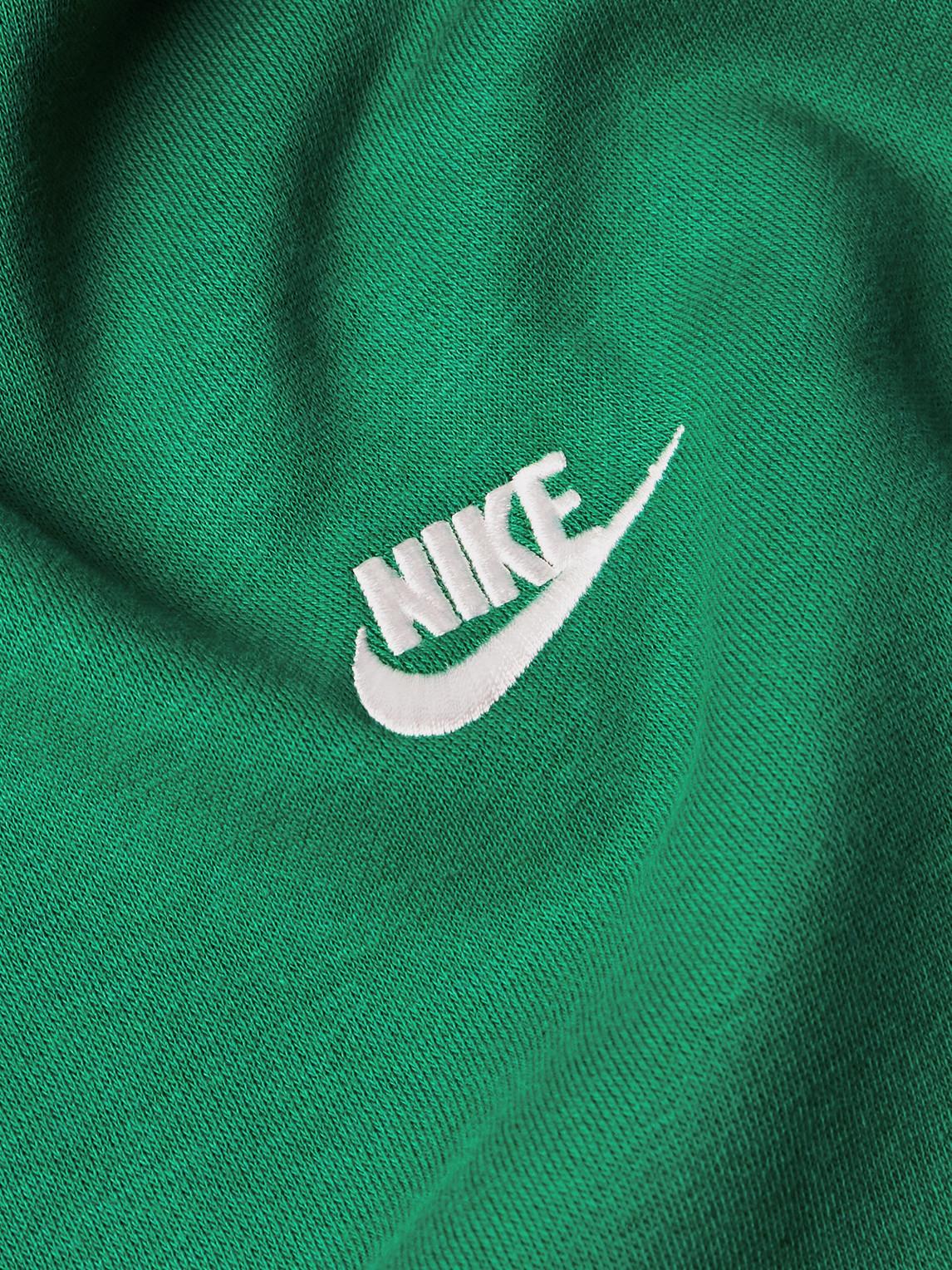 Fashion sportswear cheap club