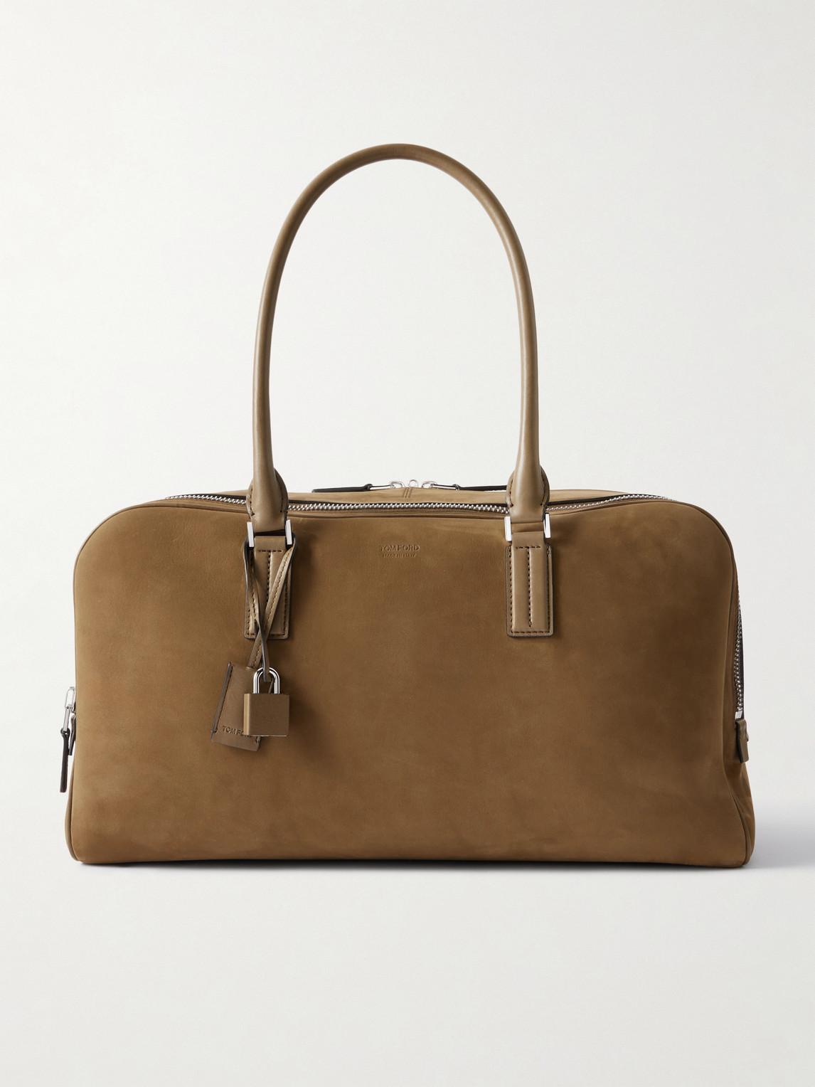 wochenende tasche tom ford taschen herren