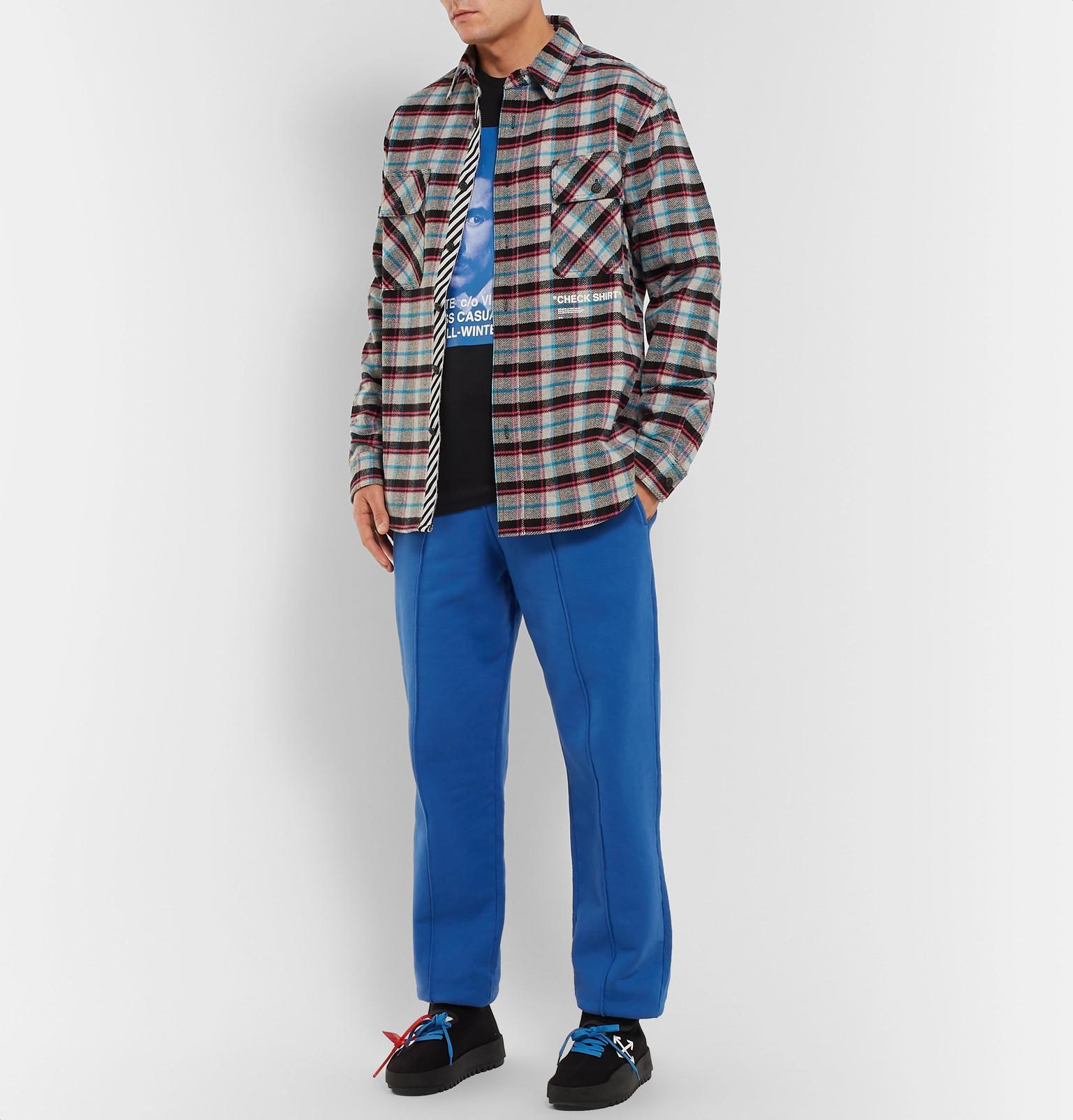 18SS F.C.Real Bristol FCRB REVERSIBLE PDK JACKET リバーシブル