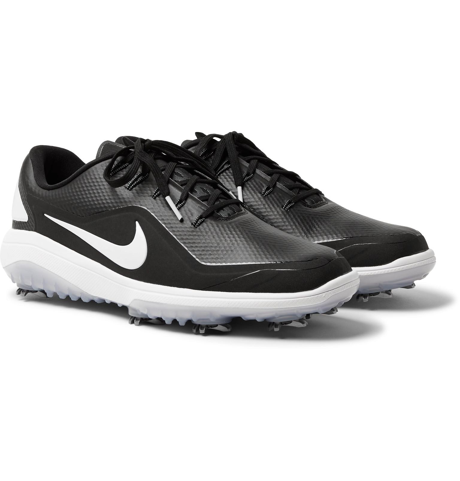 nike react vapor 2 golf