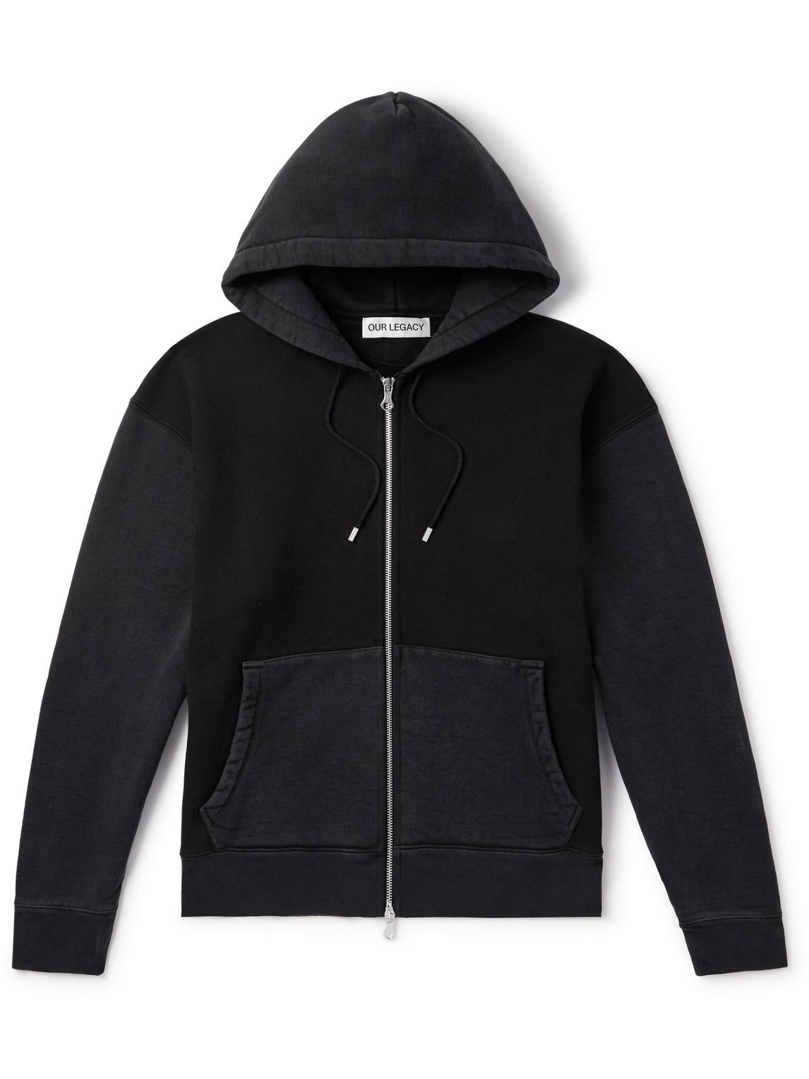 our-legacy-Black-Rascal-Slim- our-legacy-Black-Rascal-Slim-