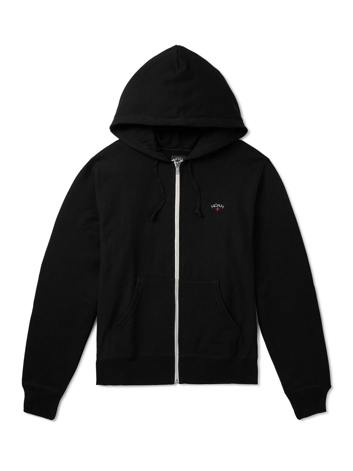 marno Noah sweat pullover ブラック marno Noah sweat pullover ブラック marno Noah sweat pullover