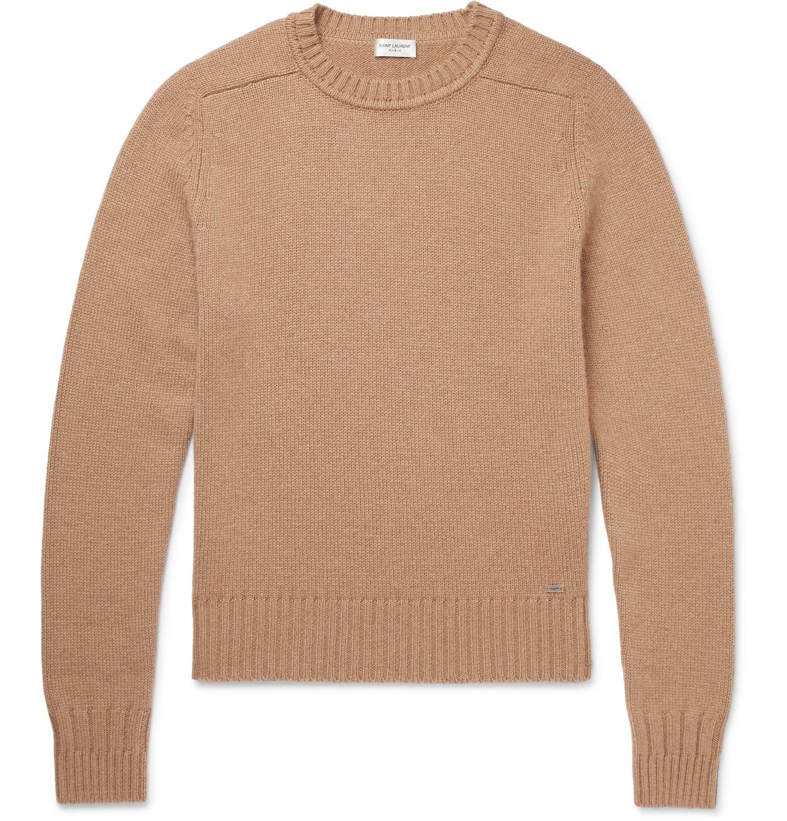 velvet yarn cardigan