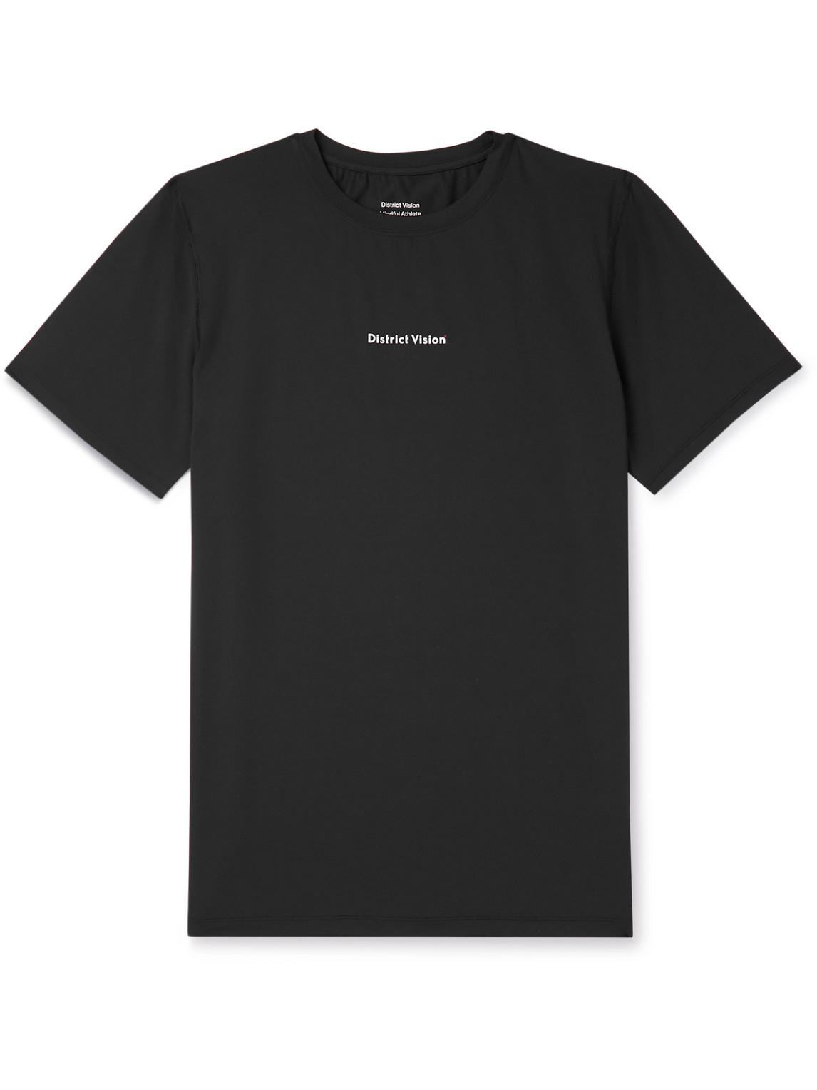 district-vision-designer-Black