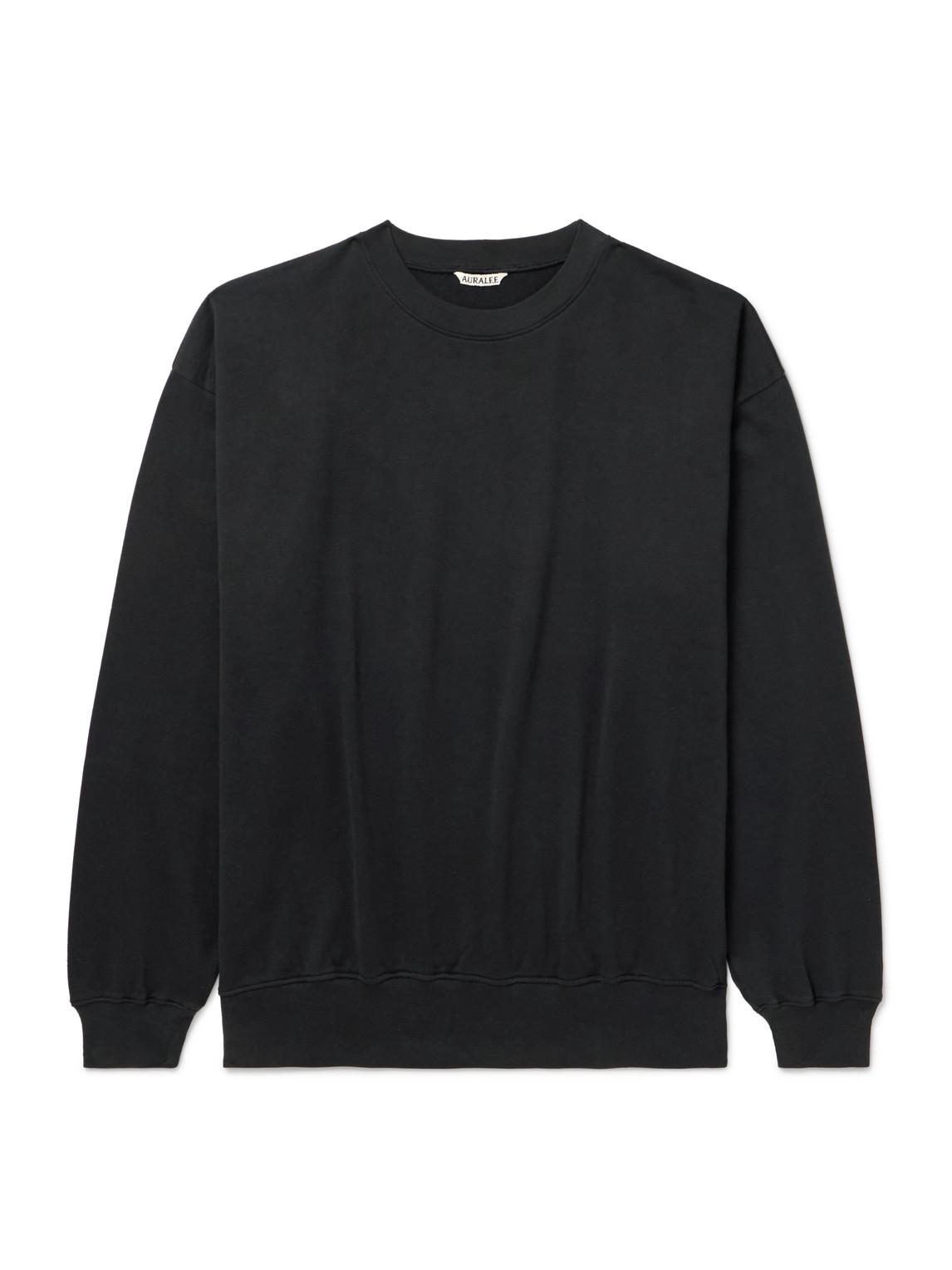 AURALEE Activewear for Men | Online Sale up to 60% off | Lyst