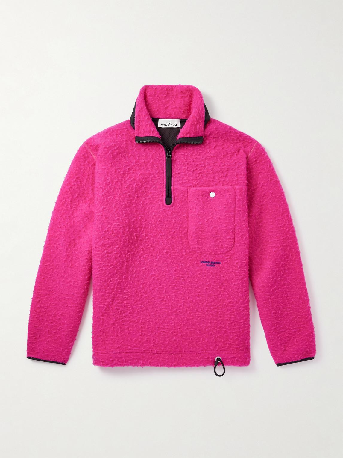 Hardloop Ortovox Herren Westalpen Softshell Jacke Ortovox