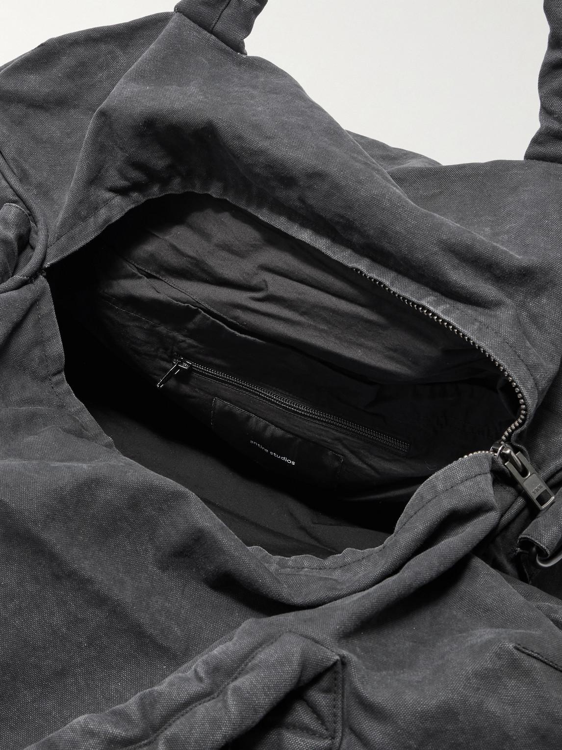 entire-studios-Black-Standard-