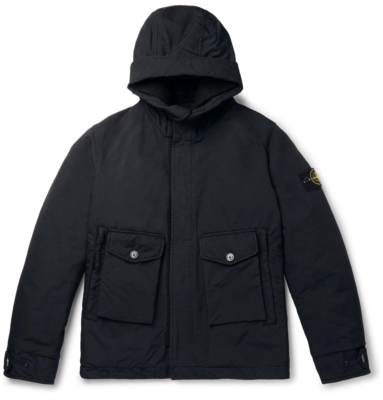 stone island david tc primaloft - Battorcervicalcentre.org stone island david tc primaloft - Battorcervicalcentre.org