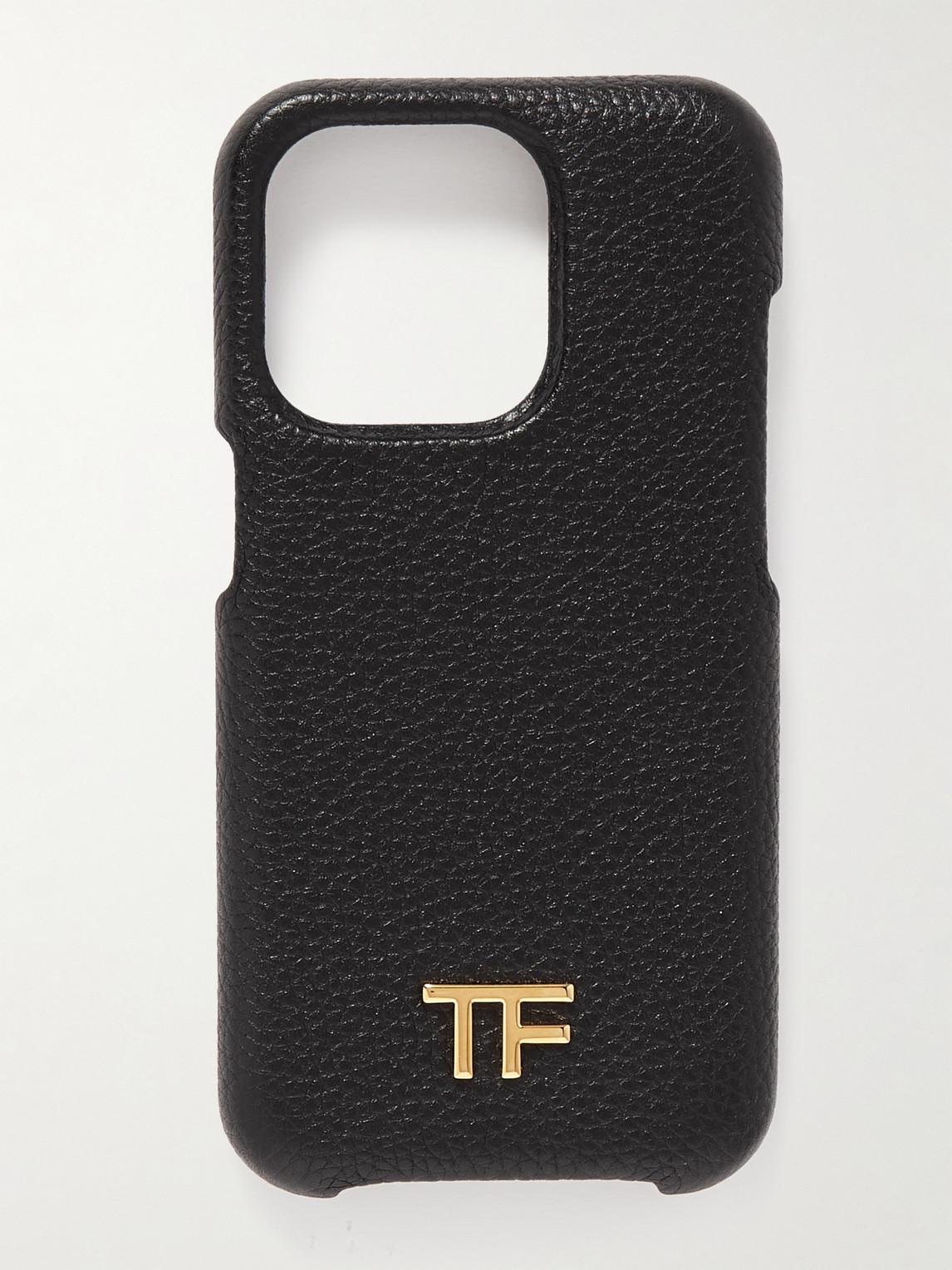 Tom ford iphone 11 pro max