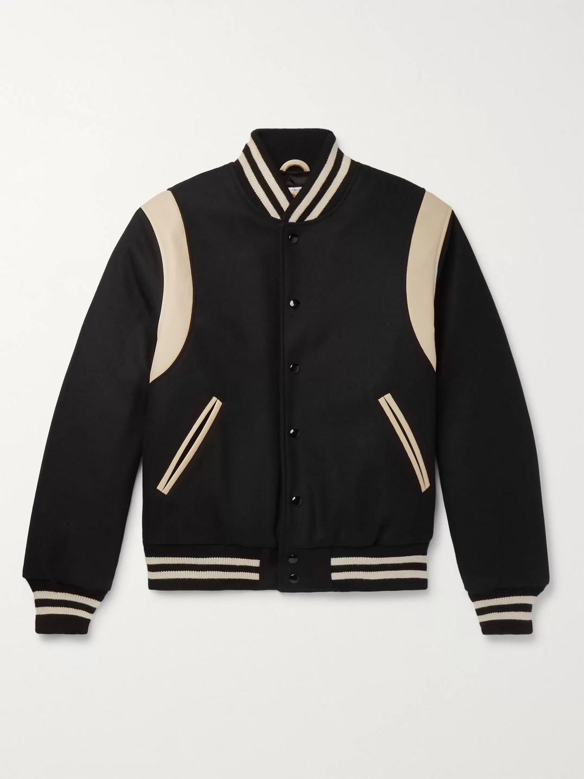 Golden Bear Jackets for Men Online Sale up to 60 off Lyst UK
