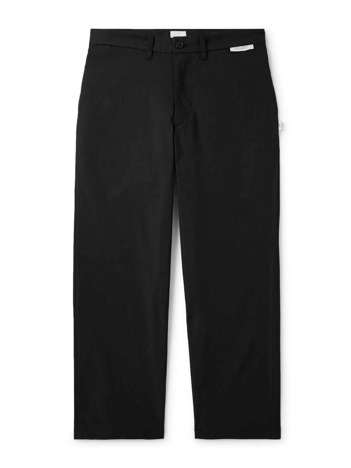 WTAPS Pants for Men | Online Sale up to 60% off | Lyst