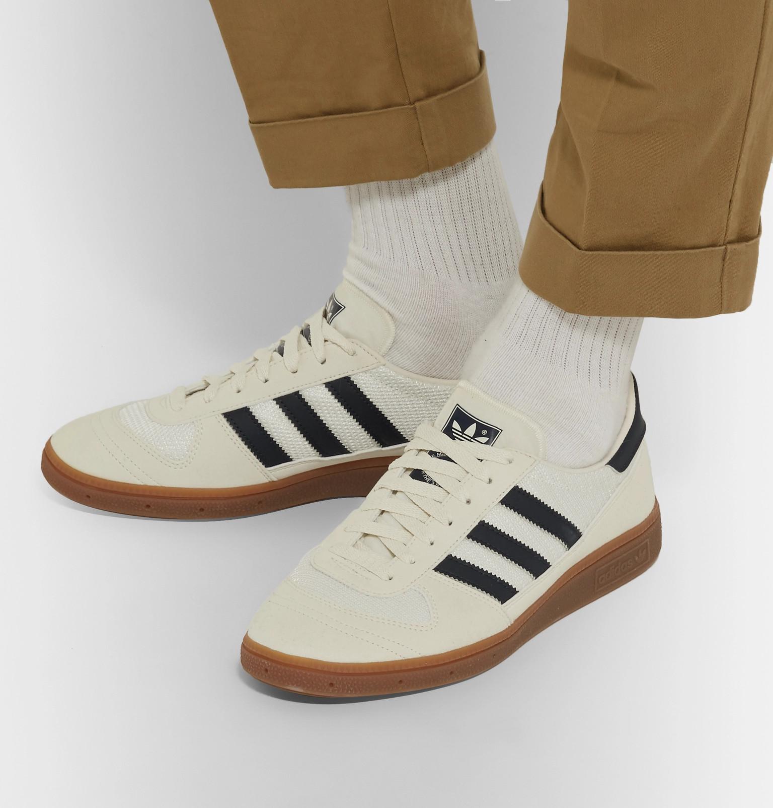 adidas originals spezial lowertree