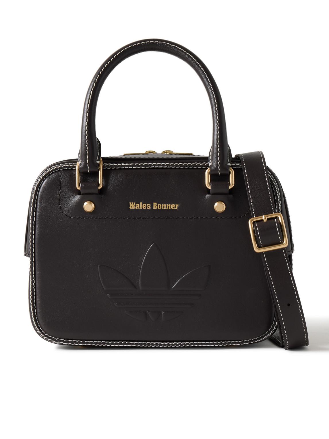 Adidas originals bowling bag outlet