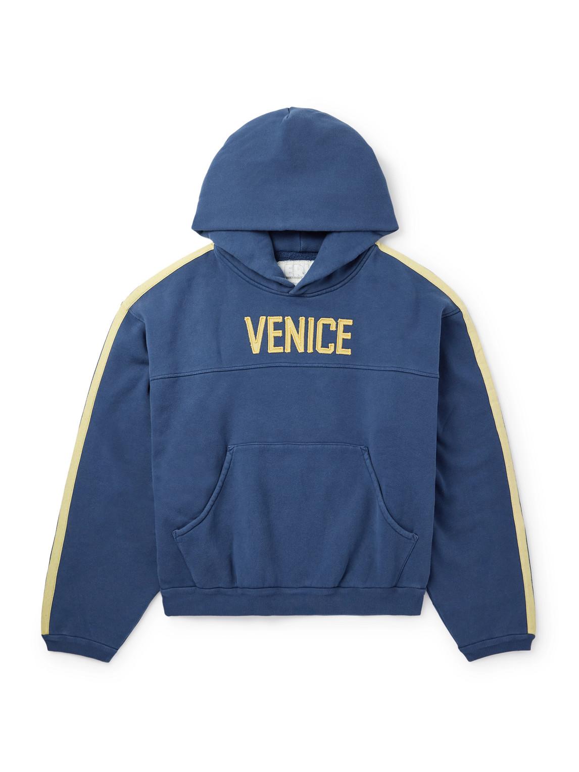 ERL フーディー Hoodies and Tees – ERL Clothing