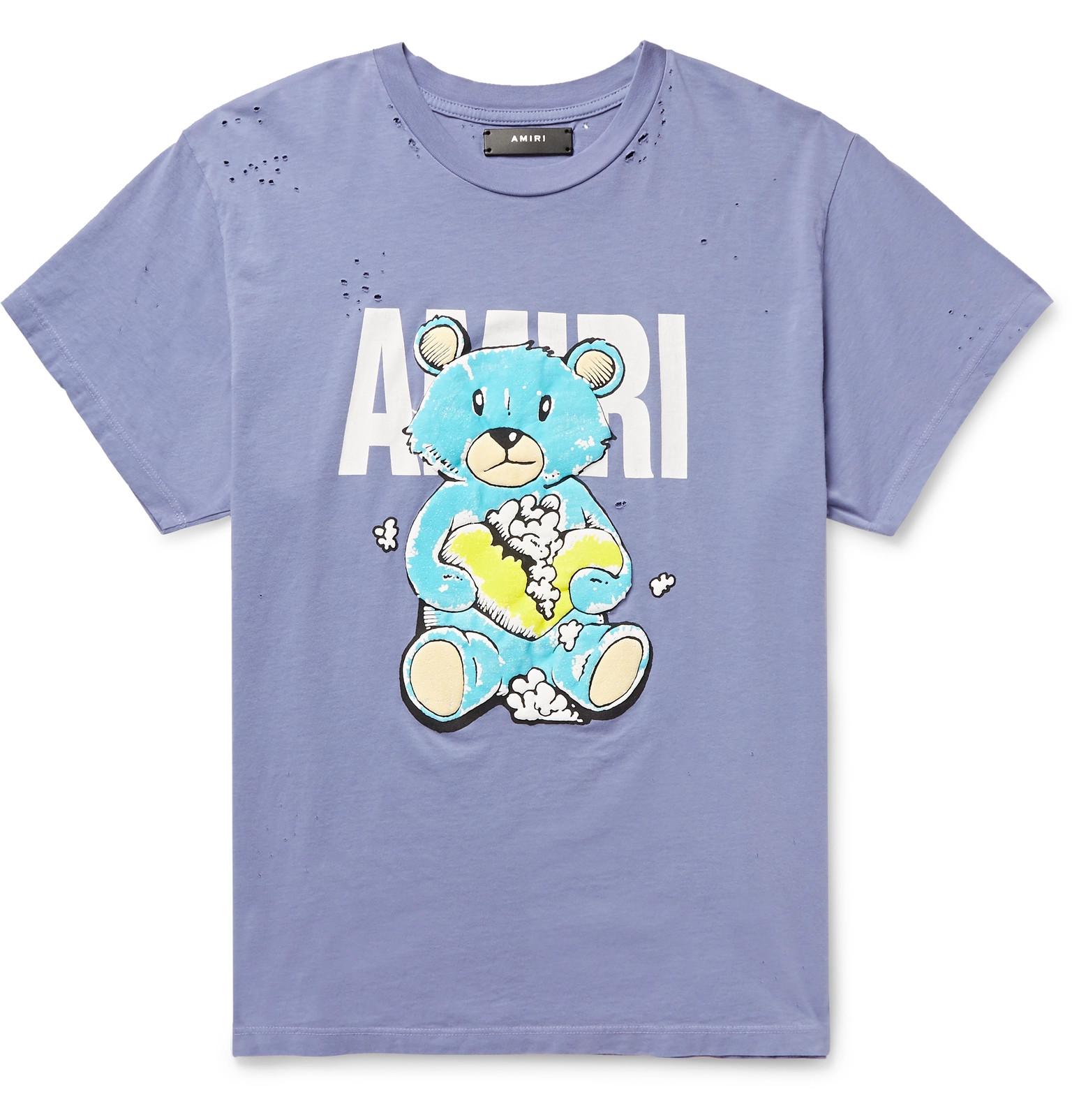 sports clothing printing