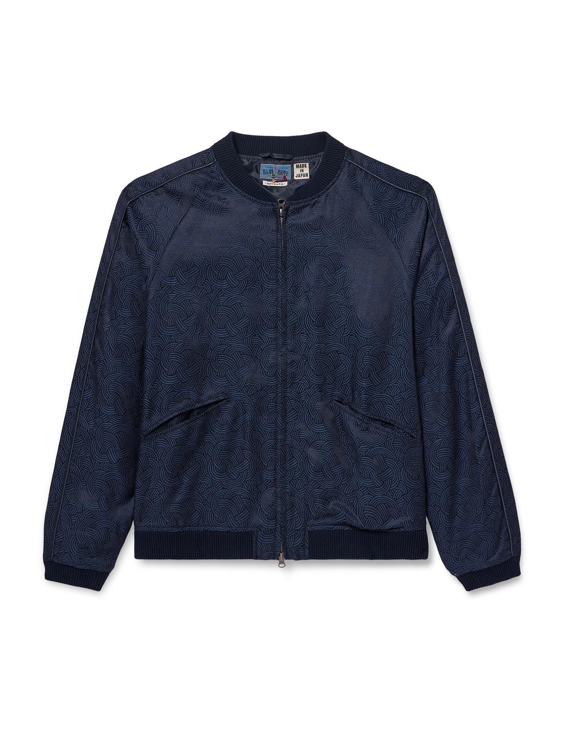 Men's Blue Blue Japan Clothing from $80 | Lyst