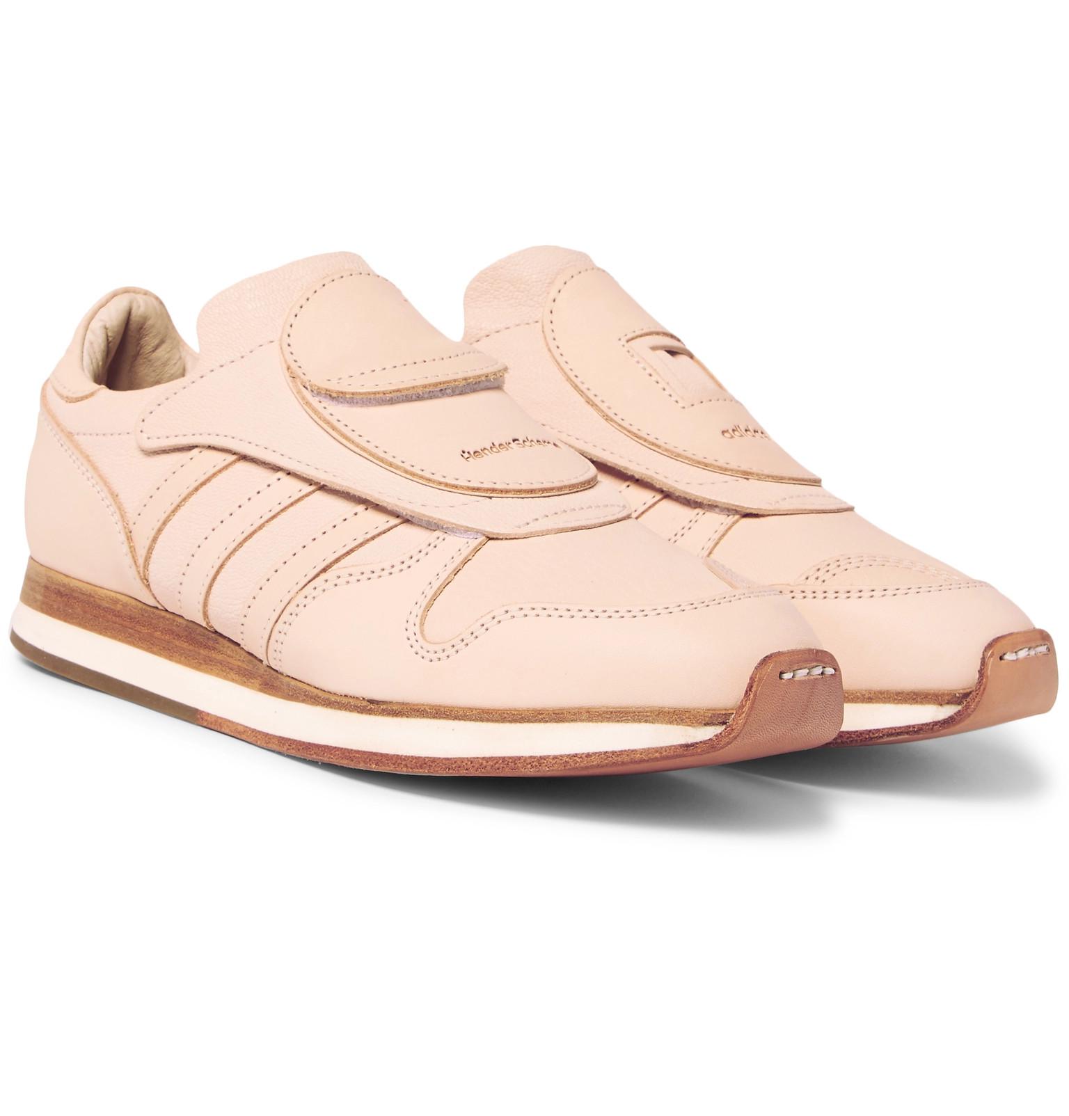 hender scheme micropacer