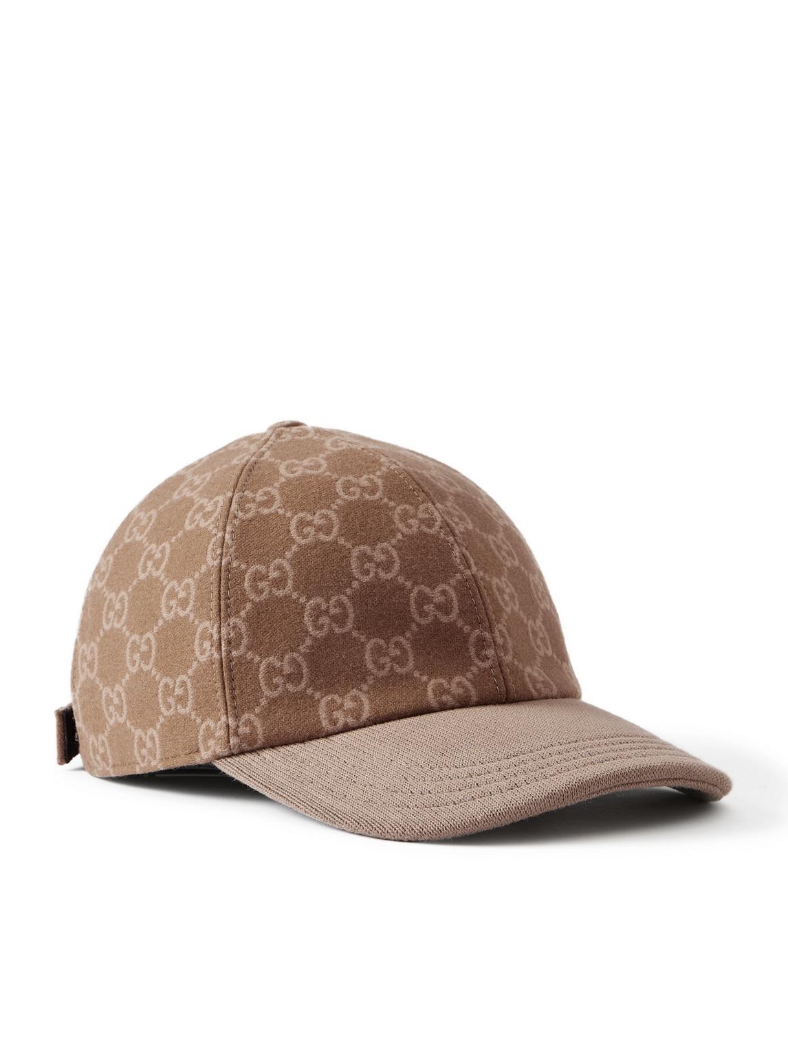 Men's Gucci Hats | Lyst