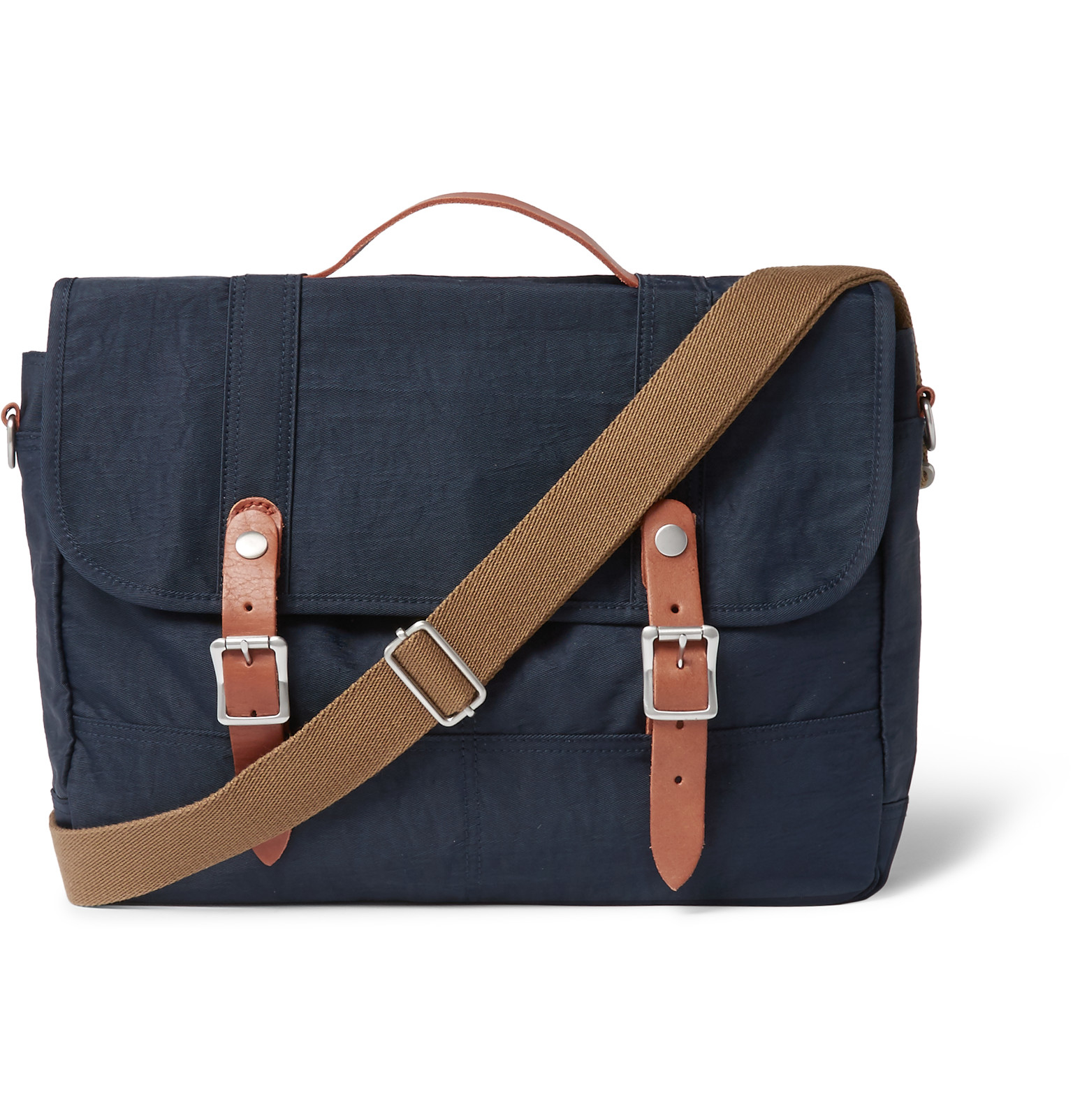 j crew harwick backpack
