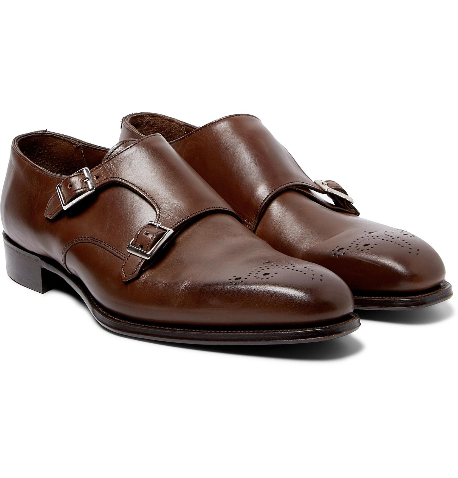 timberland barstow wedge soft toe