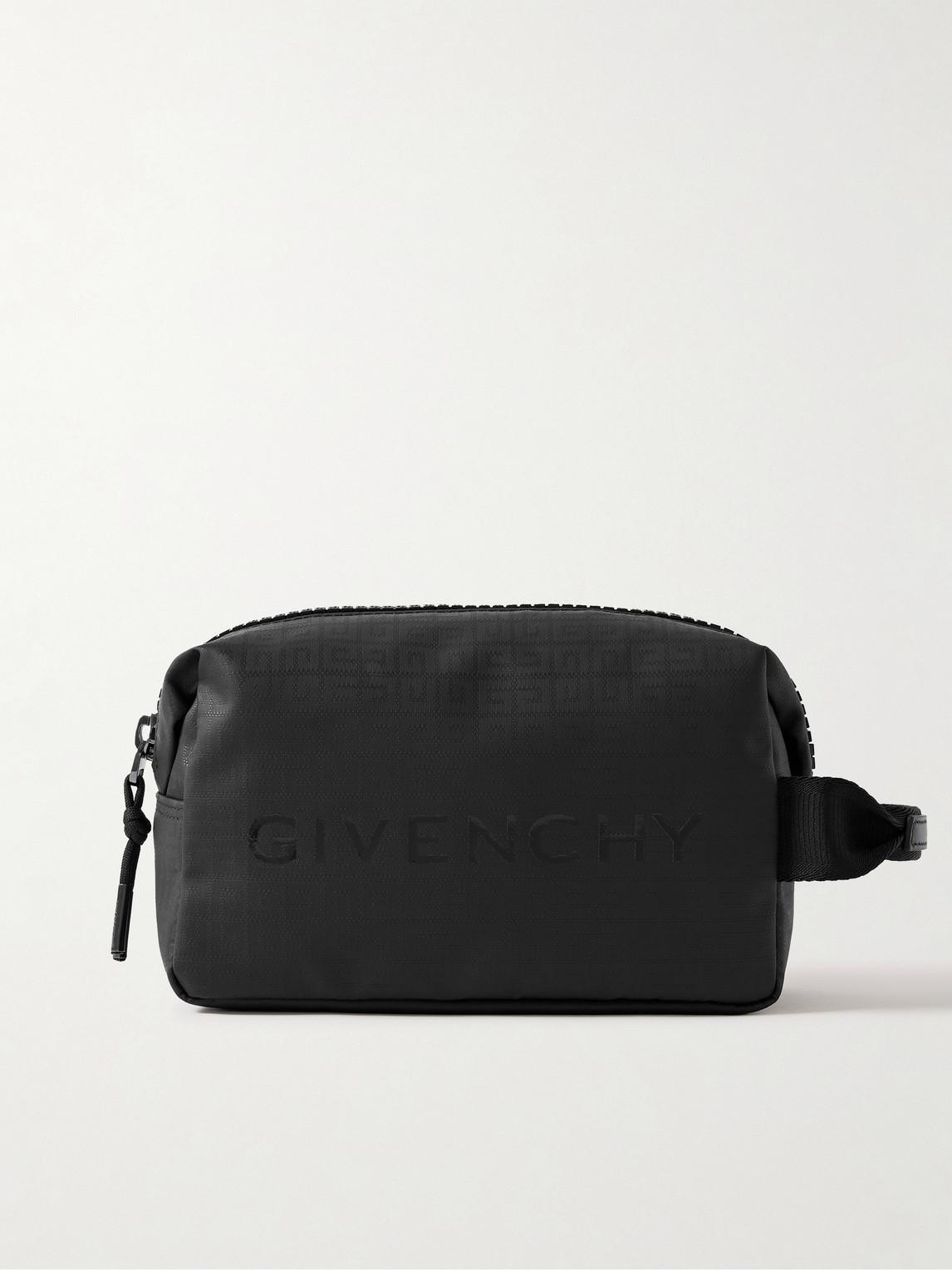 Givenchy wash bag sale