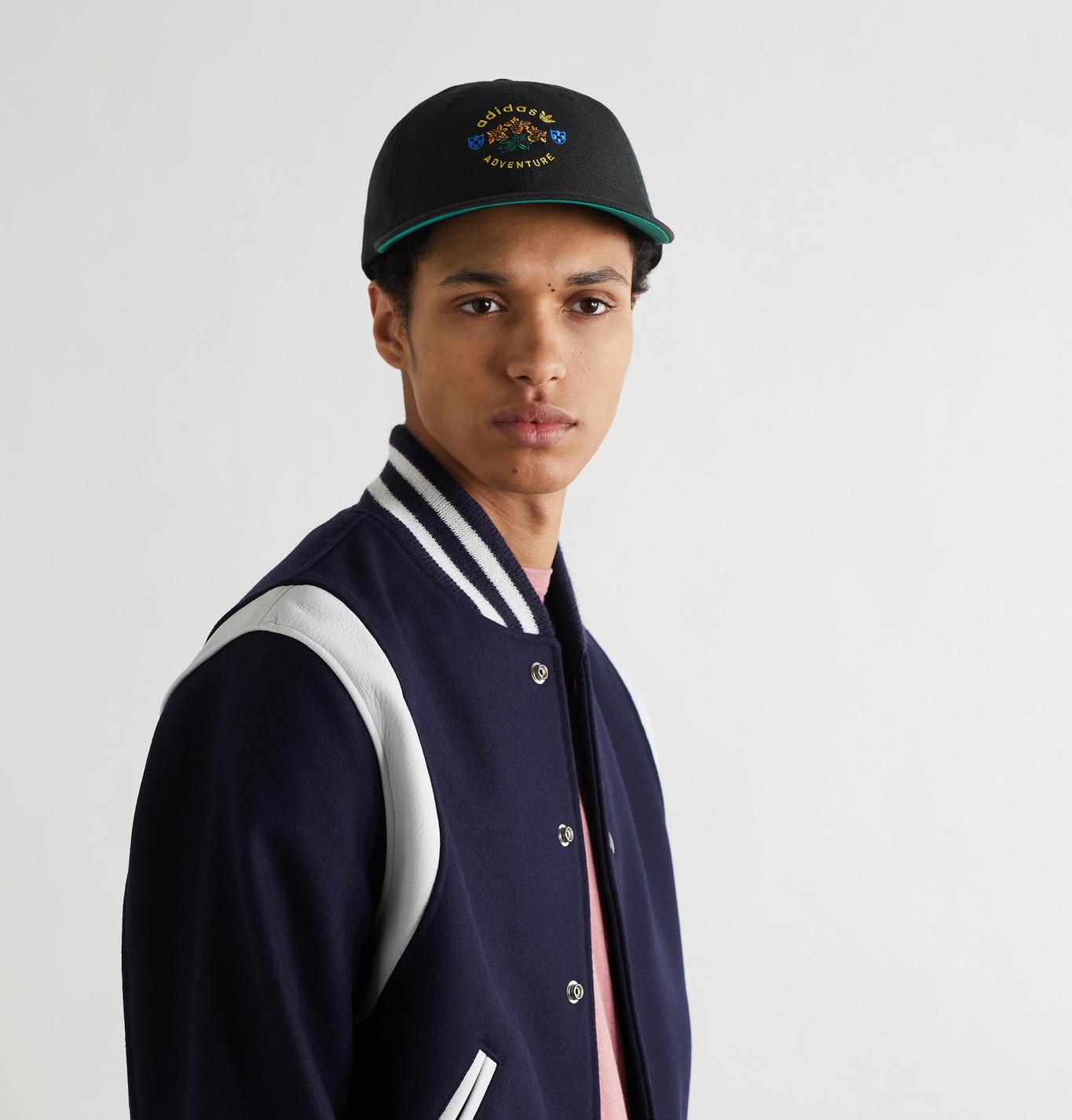 Adidas adventure vintage Clearance