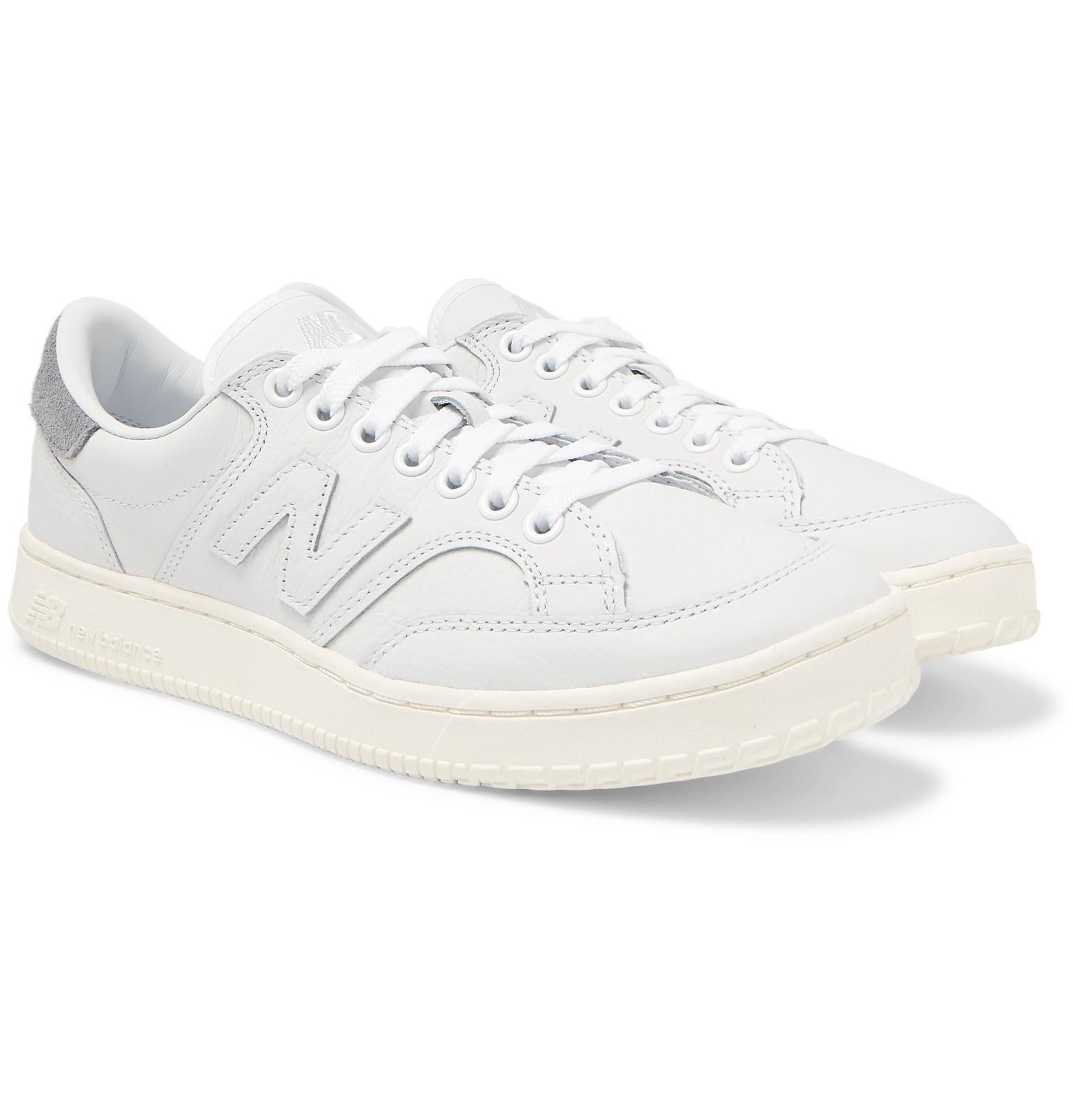 new balance 530 estive