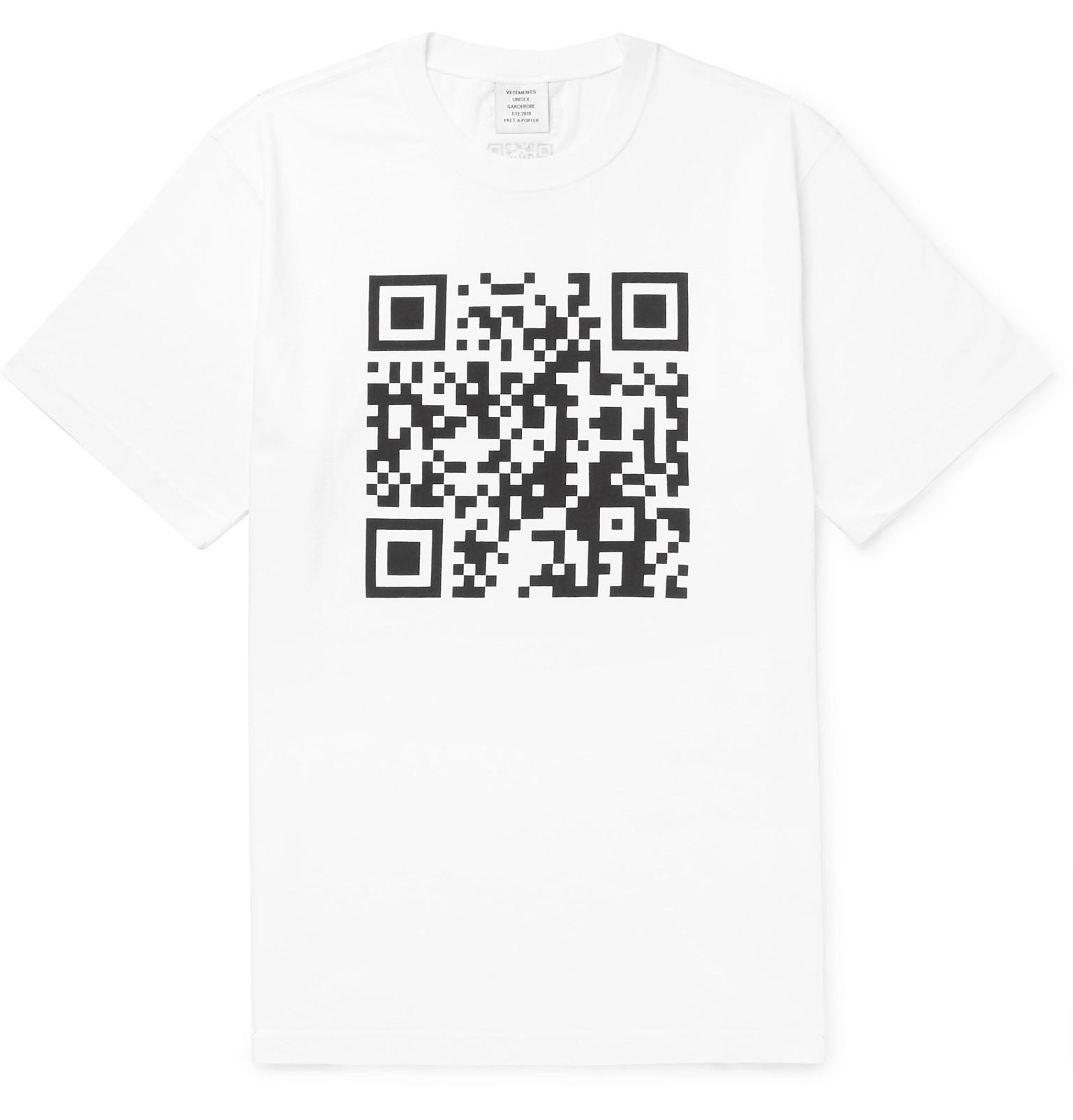adidas shorts qr code adidas shorts qr code