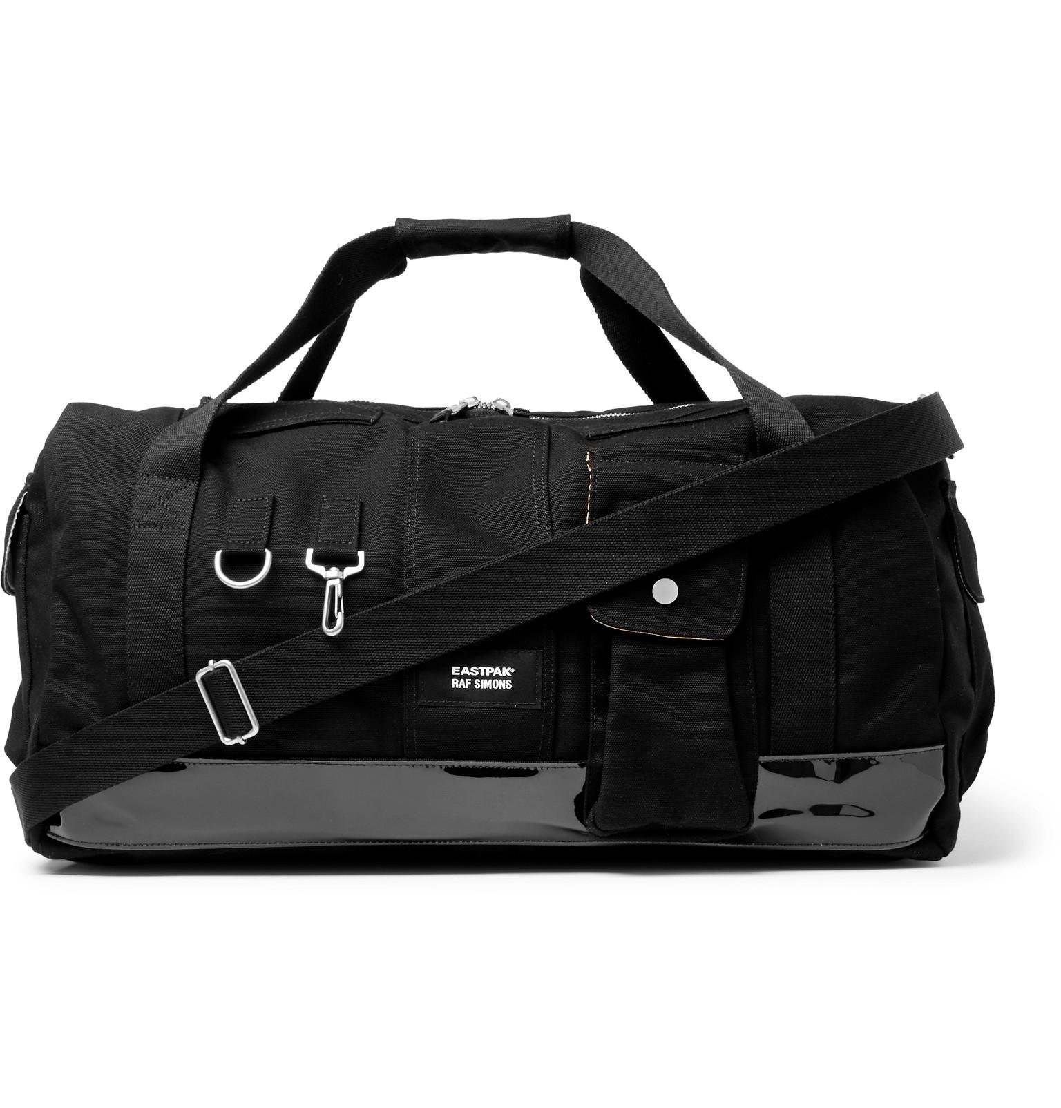 eastpak 60l