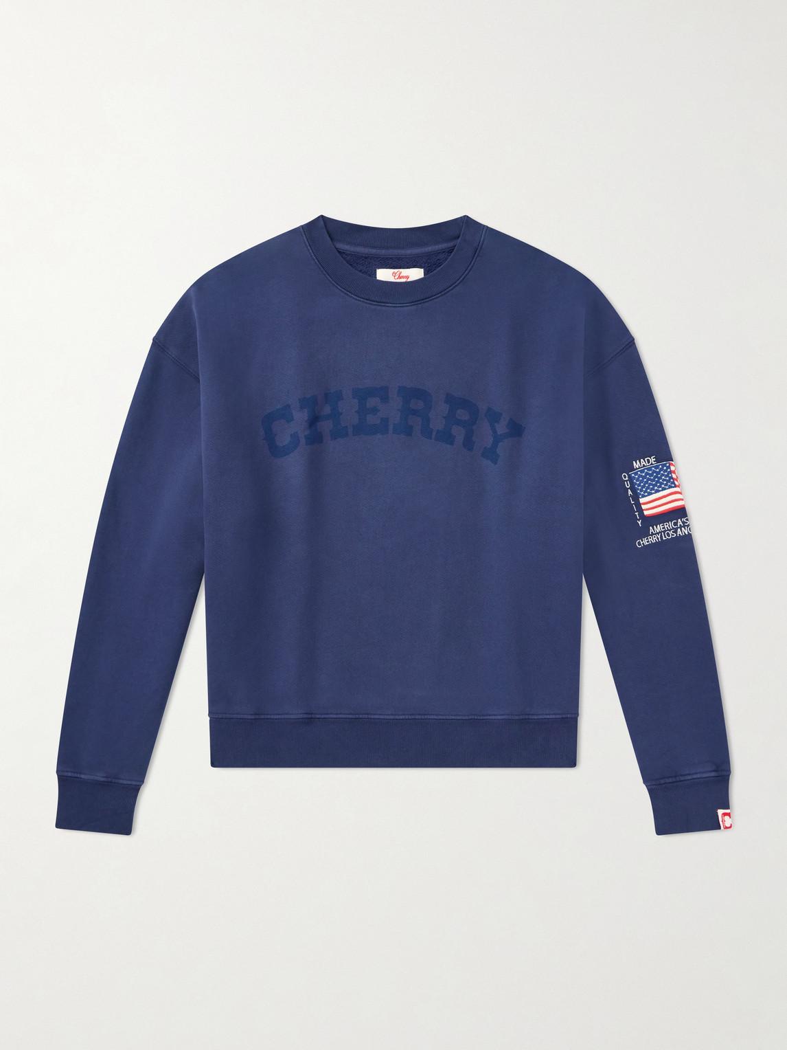 Men's CHERRY LA Sweatshirts from $323 | Lyst Canada