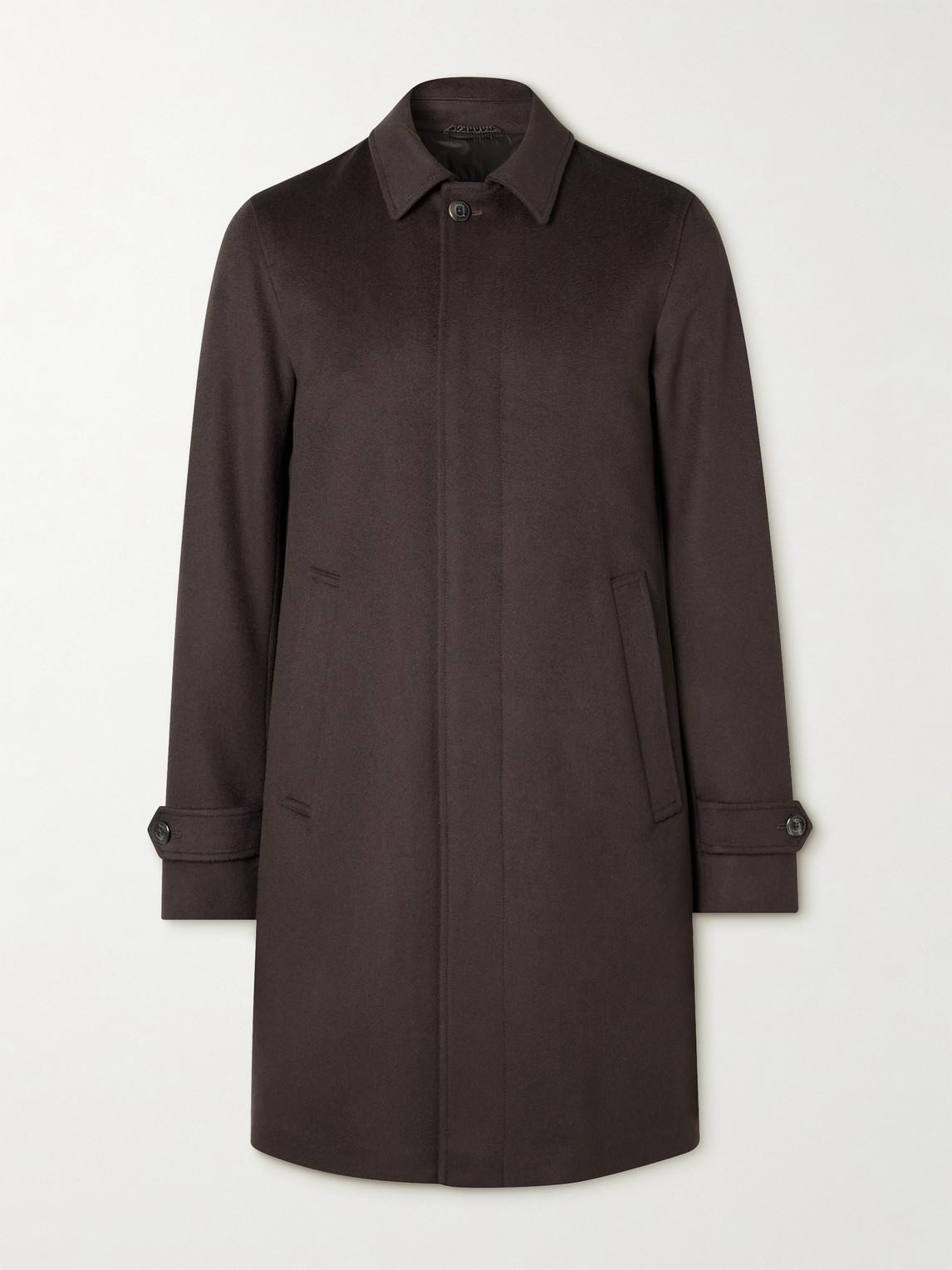 Herno car cheap coat