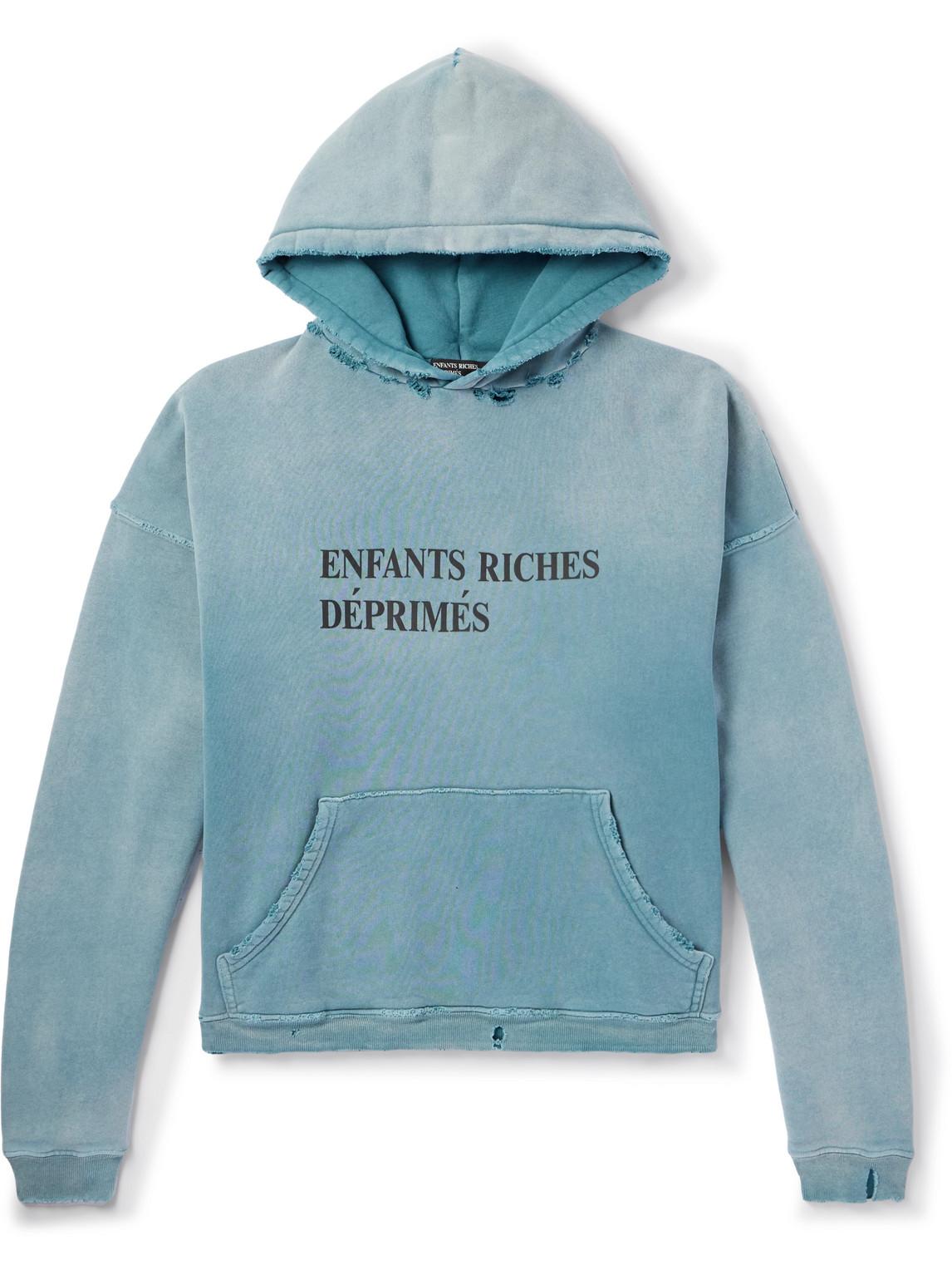 Enfants Riches Deprimes Activewear for Men | Online Sale up to 33 