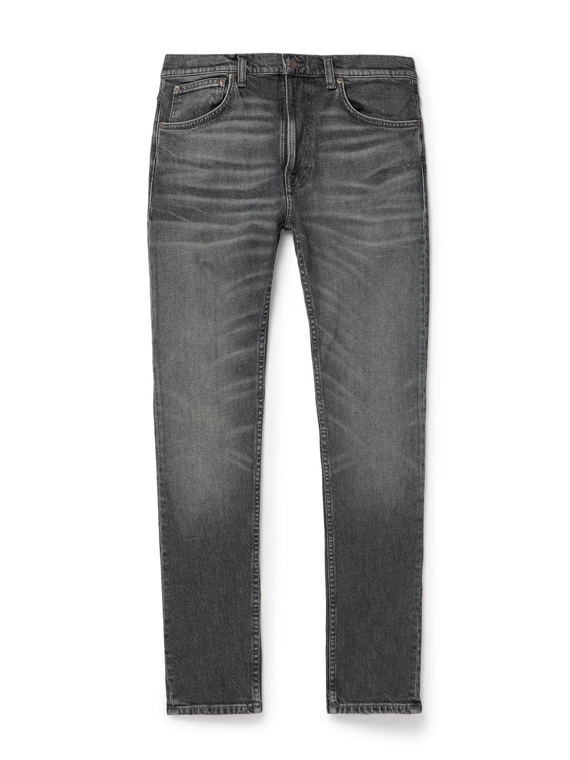 Nudie Jeans Jeans for Men | Online Sale up to 40% off | Lyst Nudie Jeans Jeans for Men | Online Sale up to 40% off | Lyst