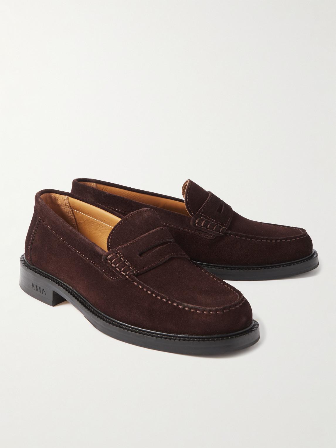 Best penny shop loafers 219