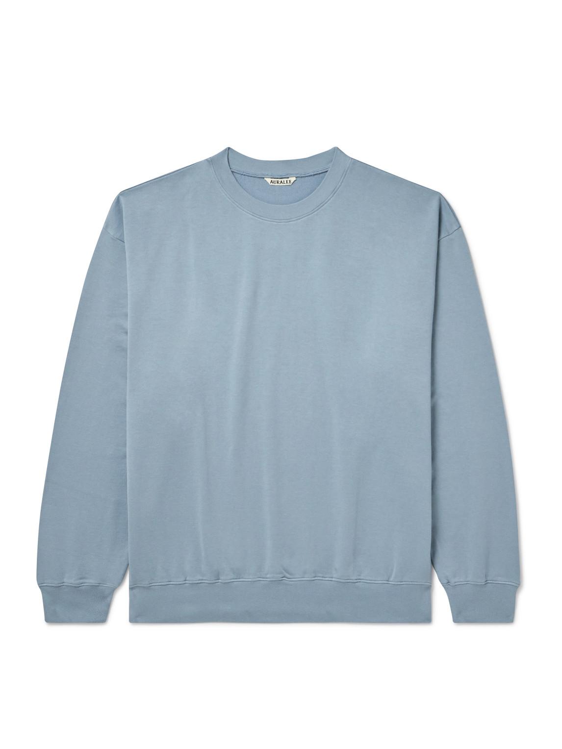 史上最も激安 for Activewear AURALEE Men Lyst | off 60% to up Sale Online | トップス