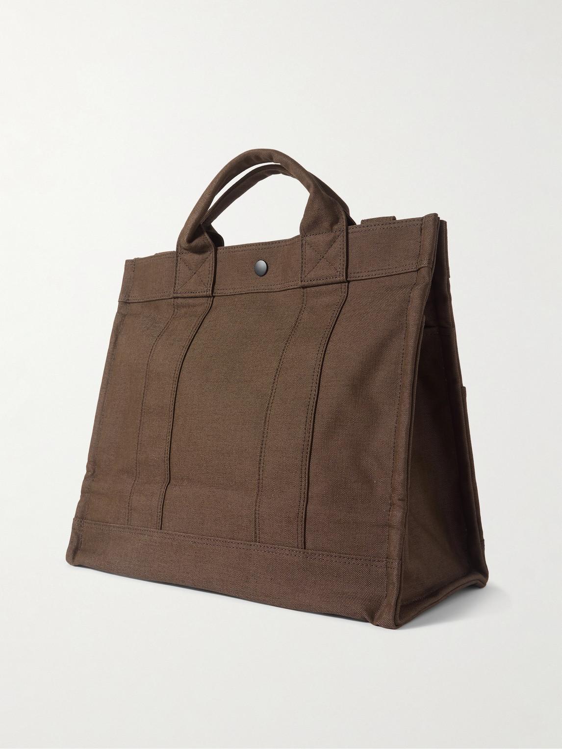 Porter smoky tote bag hotsell