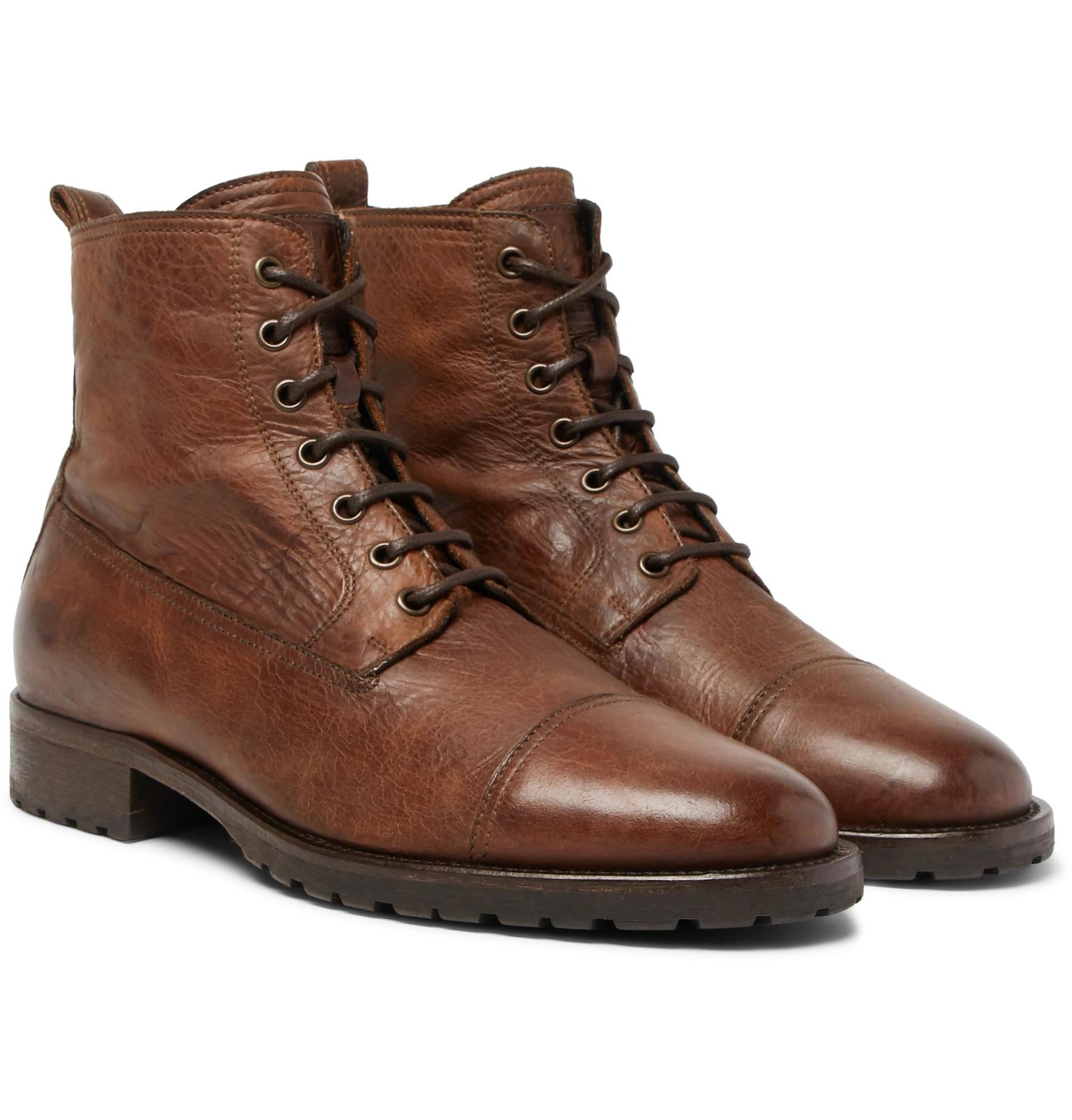 belstaff alperton 2.0