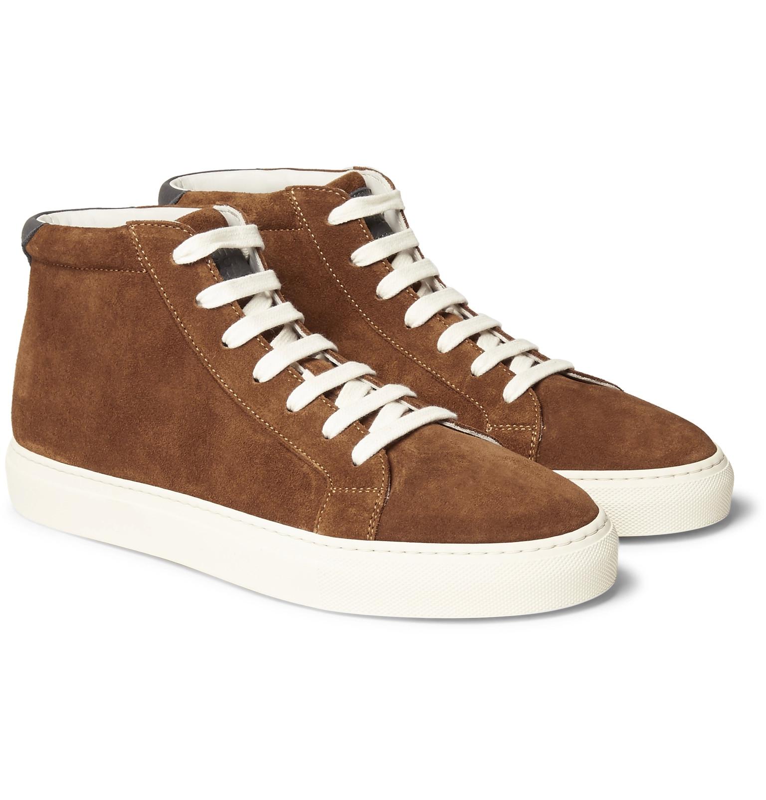 superga n11