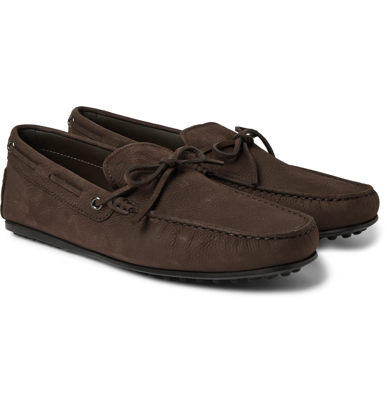 tod's gommino driving shoes sale