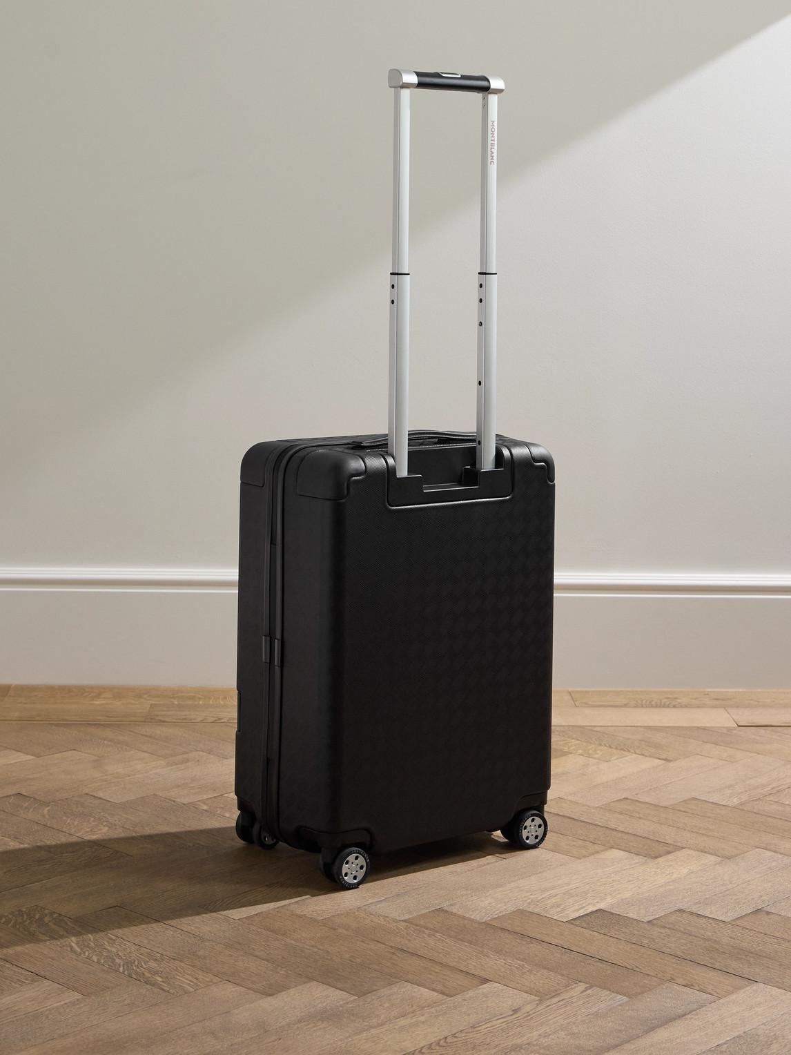 Herren Montblanc Taschen ab 179 € Lyst Seite