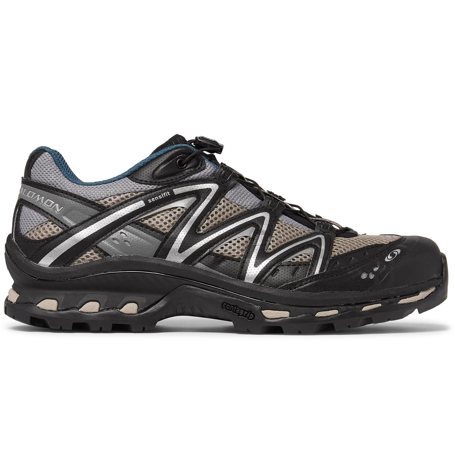 Salomon xt quest adv hotsell
