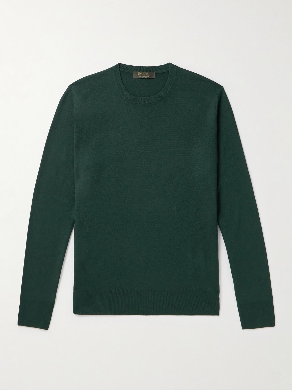Mr porter cheap jumpers