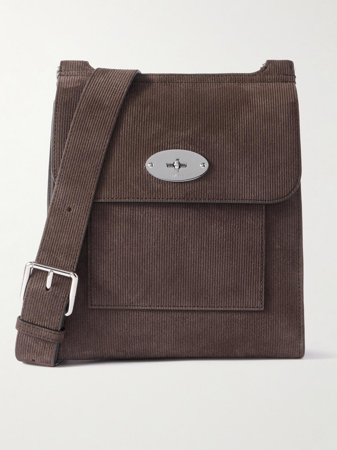 Herren Mulberry Messenger Bag ab 371 Lyst DE