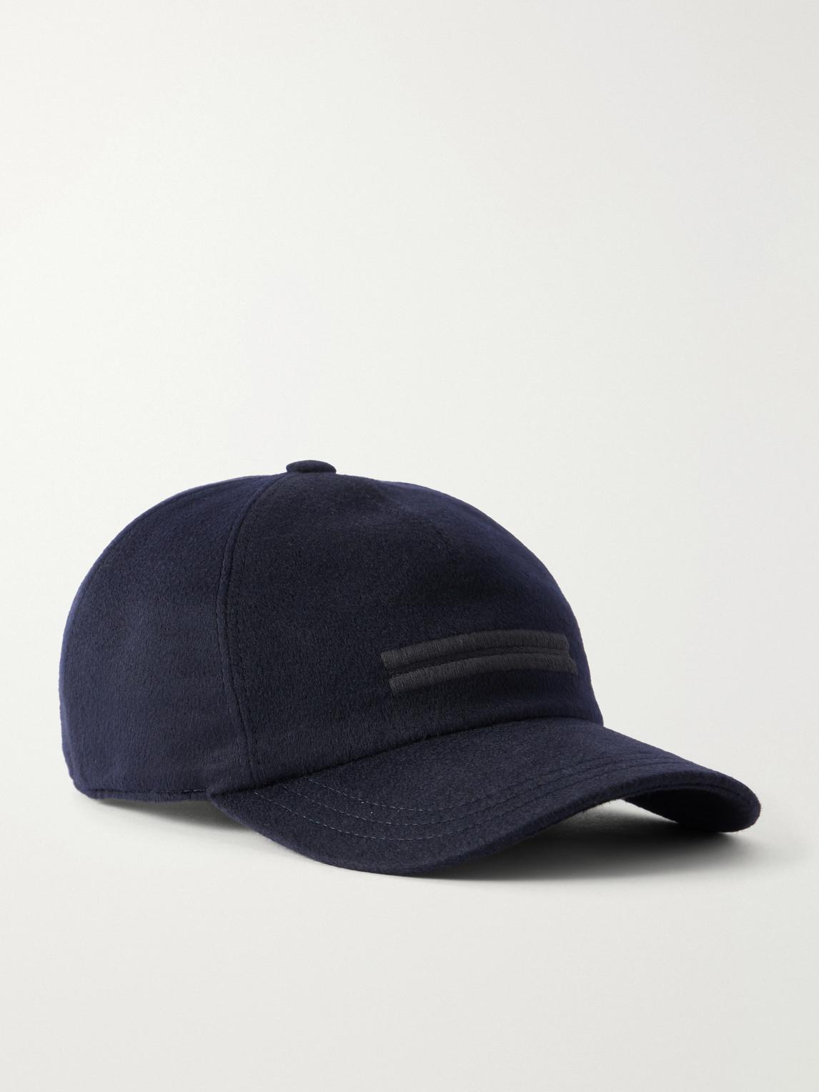 ZEGNA Hats for Men | Online Sale up to 68% off | Lyst