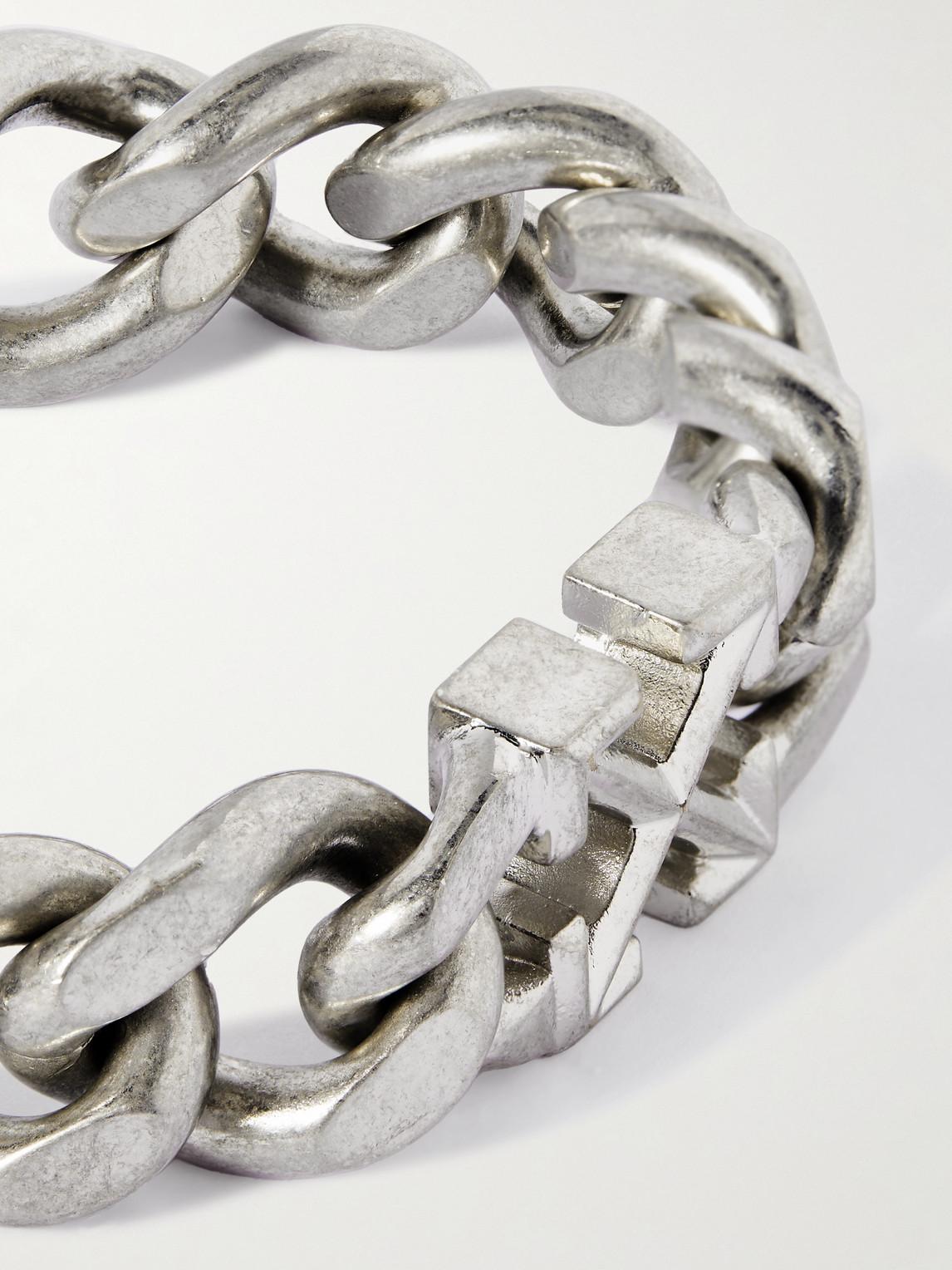 Off white bracelet finish line shop